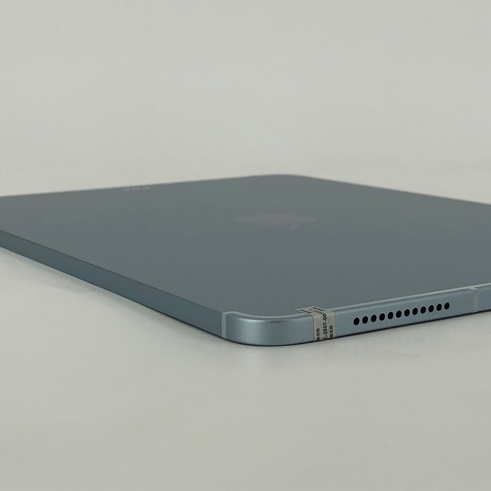 Apple iPad Air 11 (2025) 11″ WI-FI 128GB 256GB 512GB 1TB iPadOS 18.3.2 7606mAh