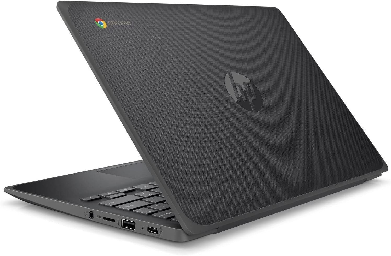 HP Chromebook 11 G8 EE 11.6″ N4000 4GB 32GB eMMC Grade B Non-Touch