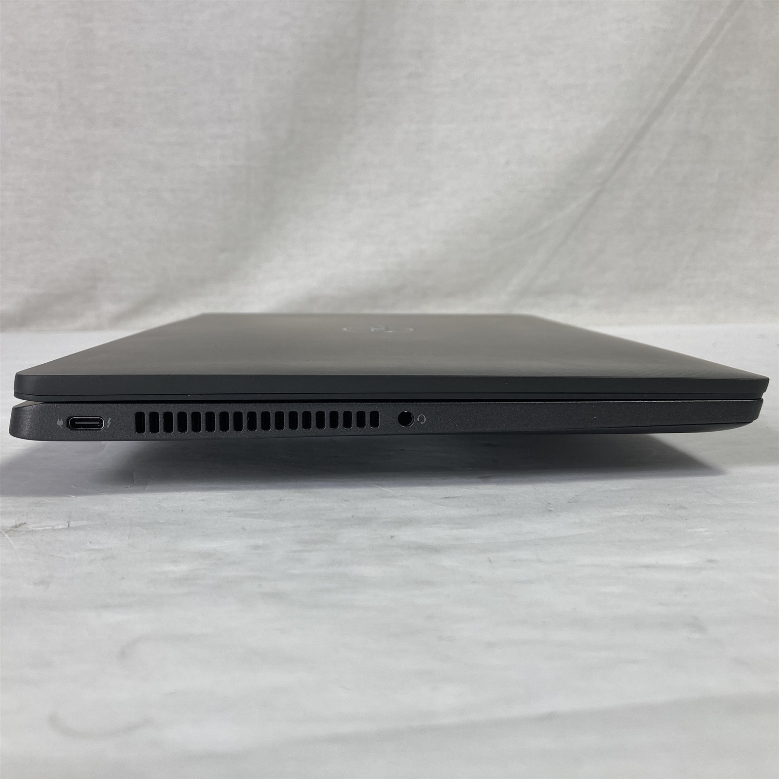 Dell Latitude 7330 13.3″ Laptop i7-1265U 1.8GHz 16GB 512GB NVMe SSD – Win 11