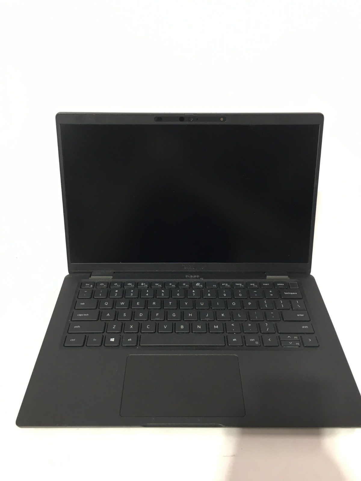 Dell Latitude 7420 14” (i7 1185G7 @ 3.00GHz, 16GB RAM, 256GB NVMe SSD) Win11Pro