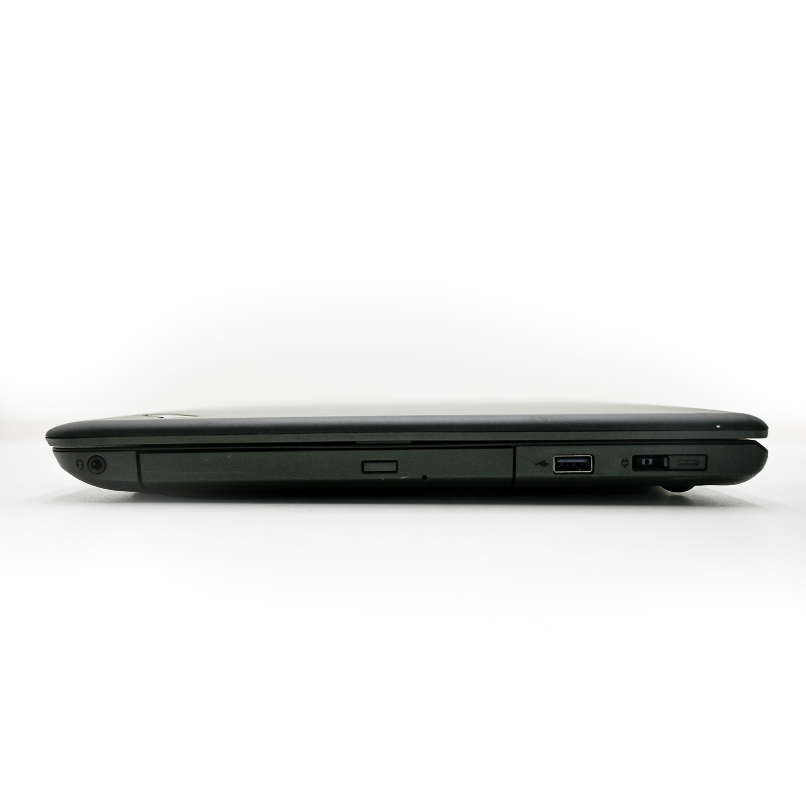 Lenovo Thinkpad E550 Intel core i5-5200U 8GB RAM 500GB HDD 2.20GHz Win 10 Pro