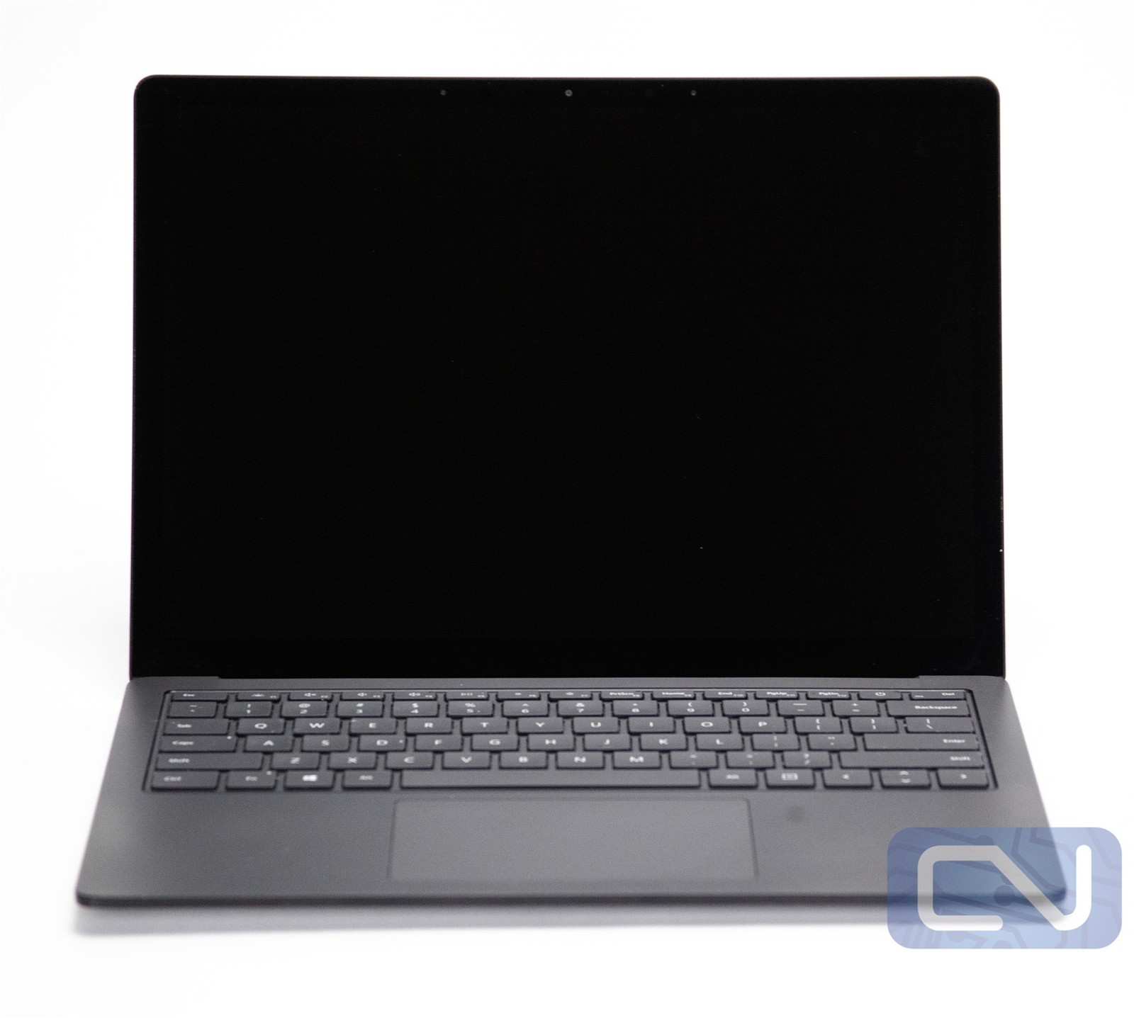 Microsoft Surface Laptop 3 (13.5″) Black i7-1065G7 16GB RAM 1TB SSD Win 11 Pro