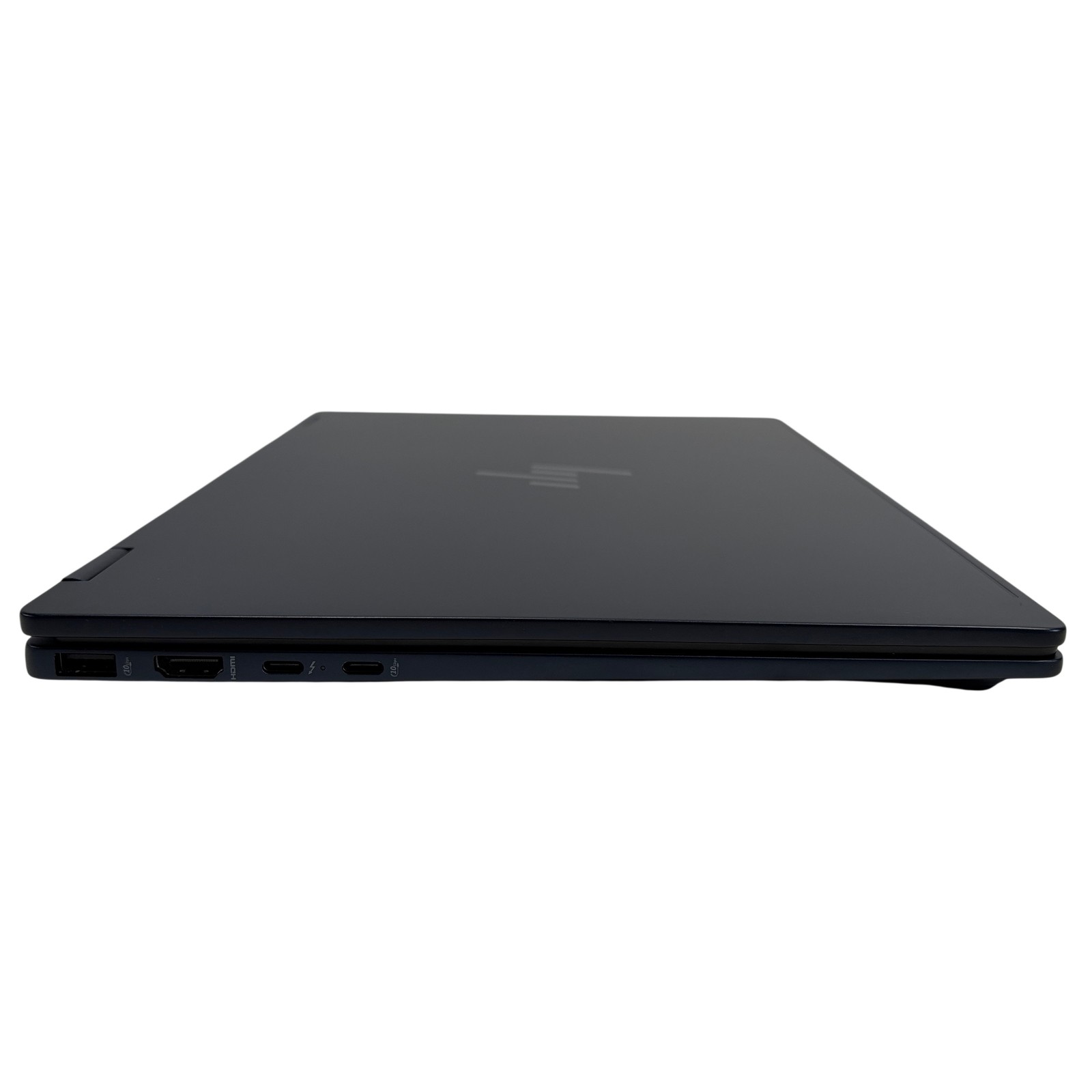 HP OmniBook 14-fm0013dx Win 11 Core Ultra 5 226V 2.1GHz 16GB RAM 512GB SSD 14″