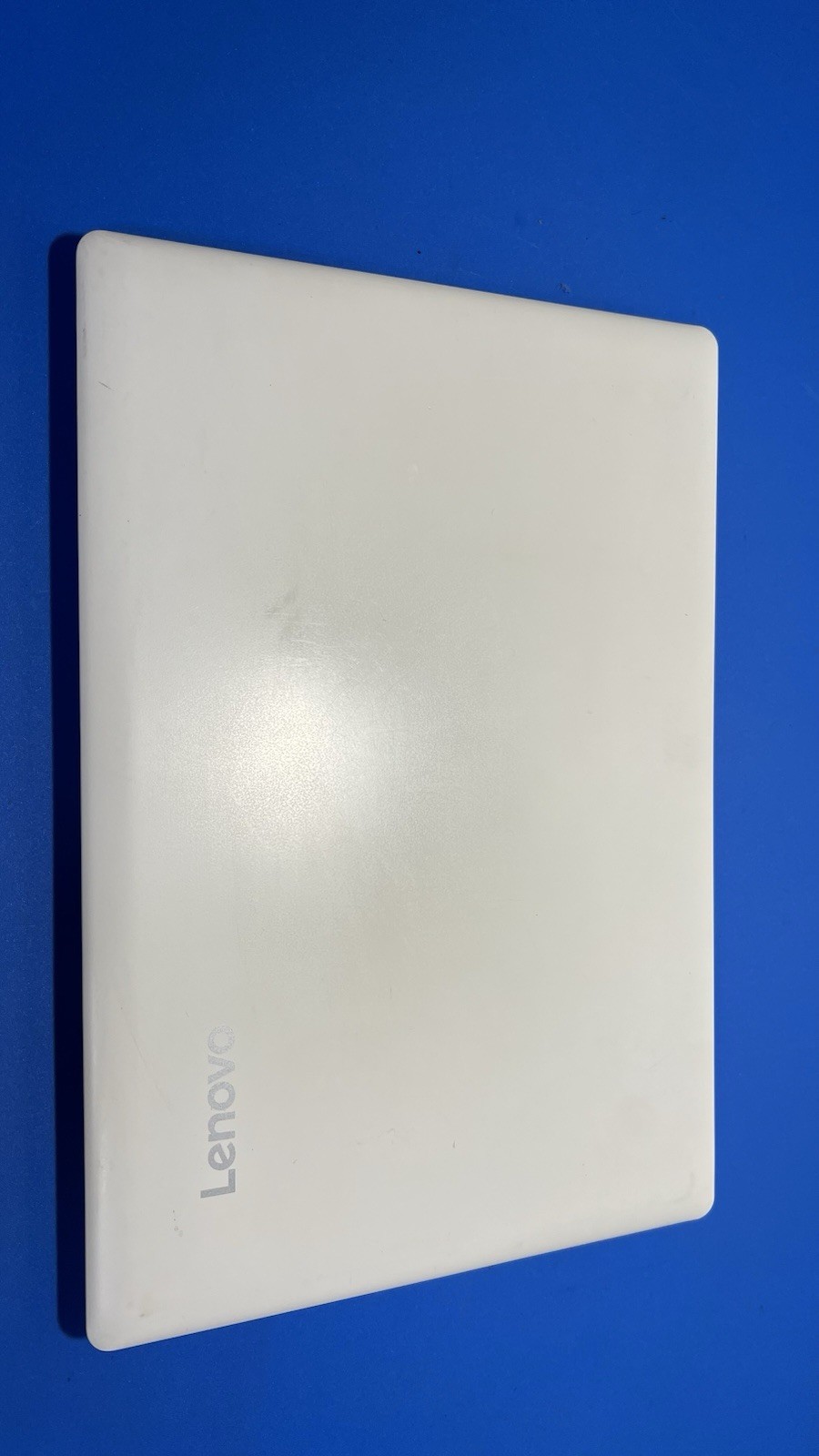 Lenovo IdeaPad 110S-11IBR 11.6” – Celeron N3060, 2GB RAM, 32GB eMMC, Win10