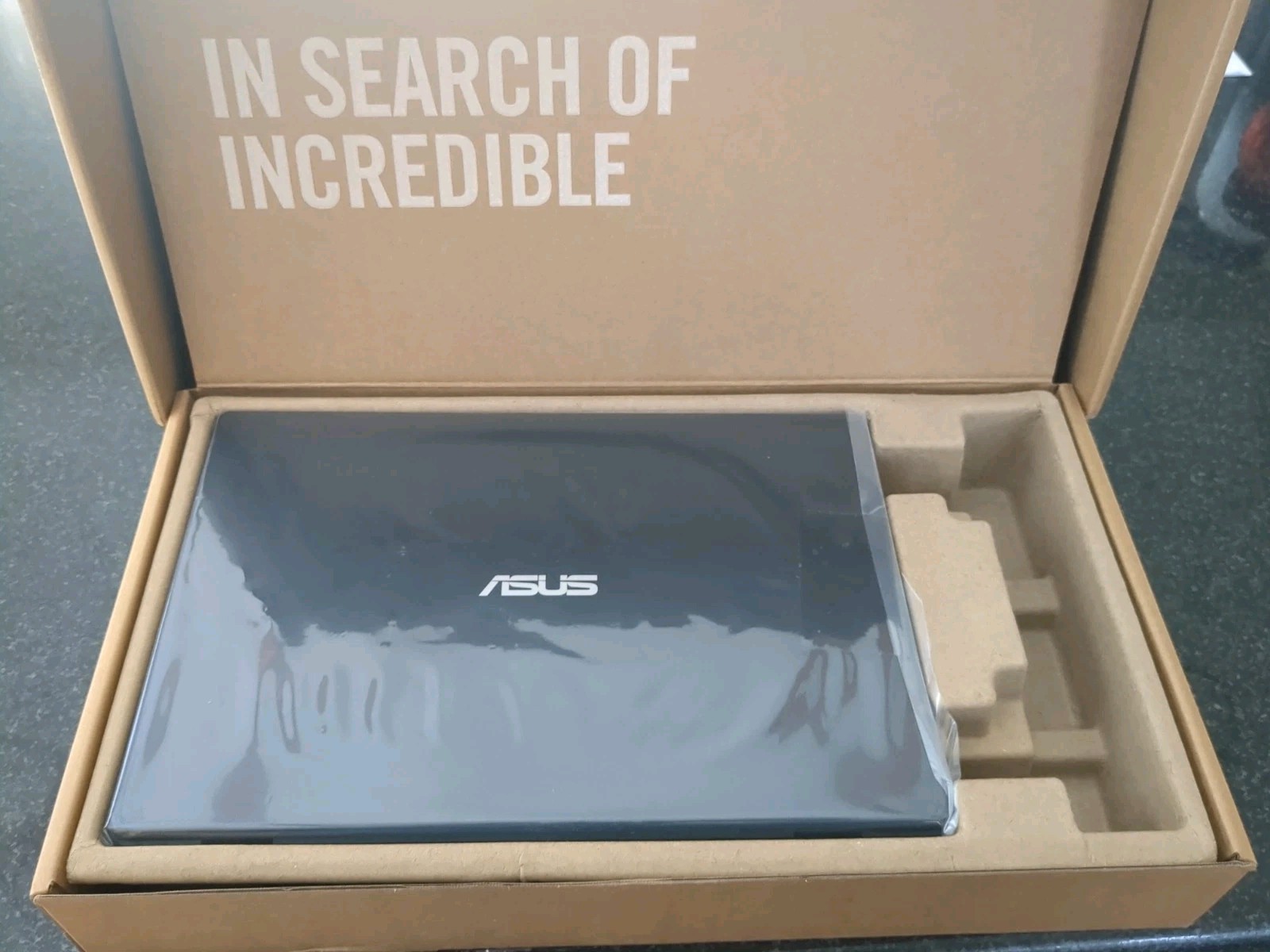 ASUS L210M 11.6″ Laptop Celeron N4020 4GB 64GB W11 HDMI