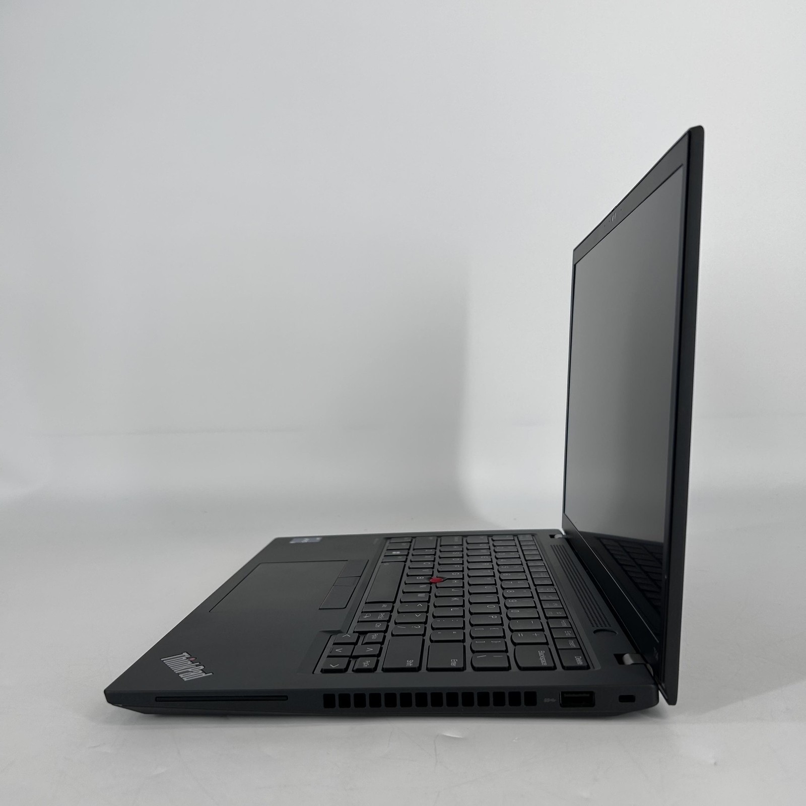 Lenovo ThinkPad T14 Gen 4 FHD+ TOUCH 1.8 GHz i7-1365U 48GB 512GB SSD Very Good