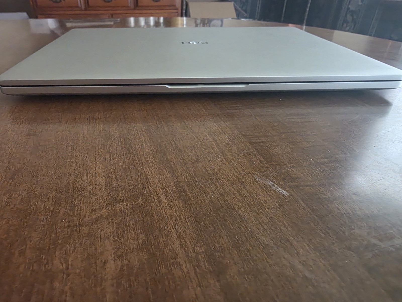 Dell Pro 16 Plus PB16255 16″ FHD+ 8-Core Ryzen 7 250 16GB 512GB SSD Cam