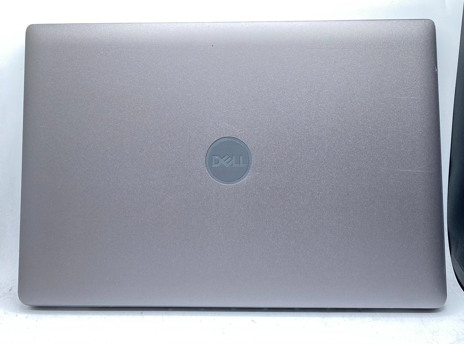 Dell Latitude 3440 14″ Touch Intel Core i5-1335U 4.60GHz 16GB RAM 256GB SSD