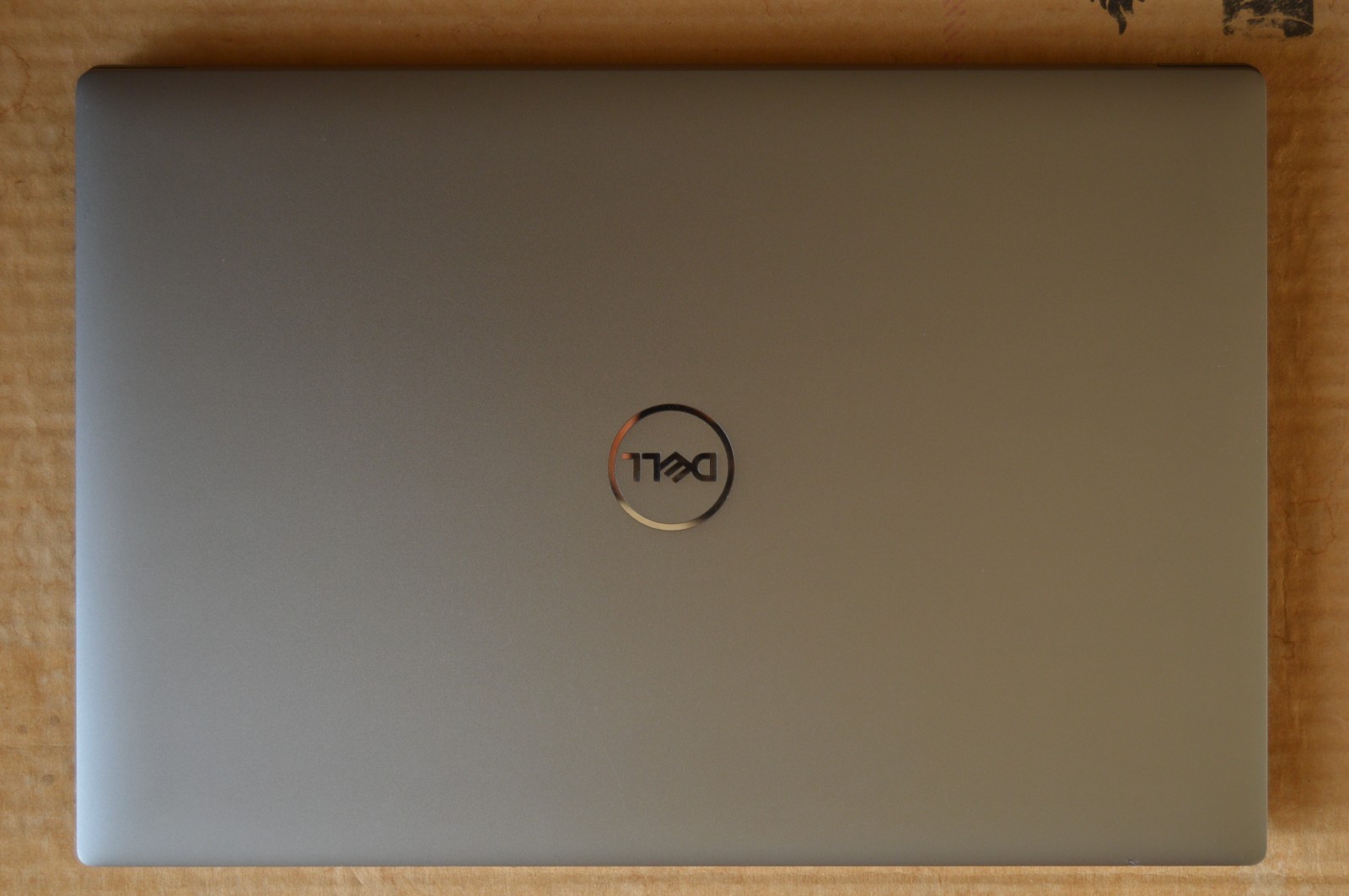 DELL PRECISION 5680 16″ 4K UHD+ OLED Touch i7-13800H 32GB 512GB RTX 1000