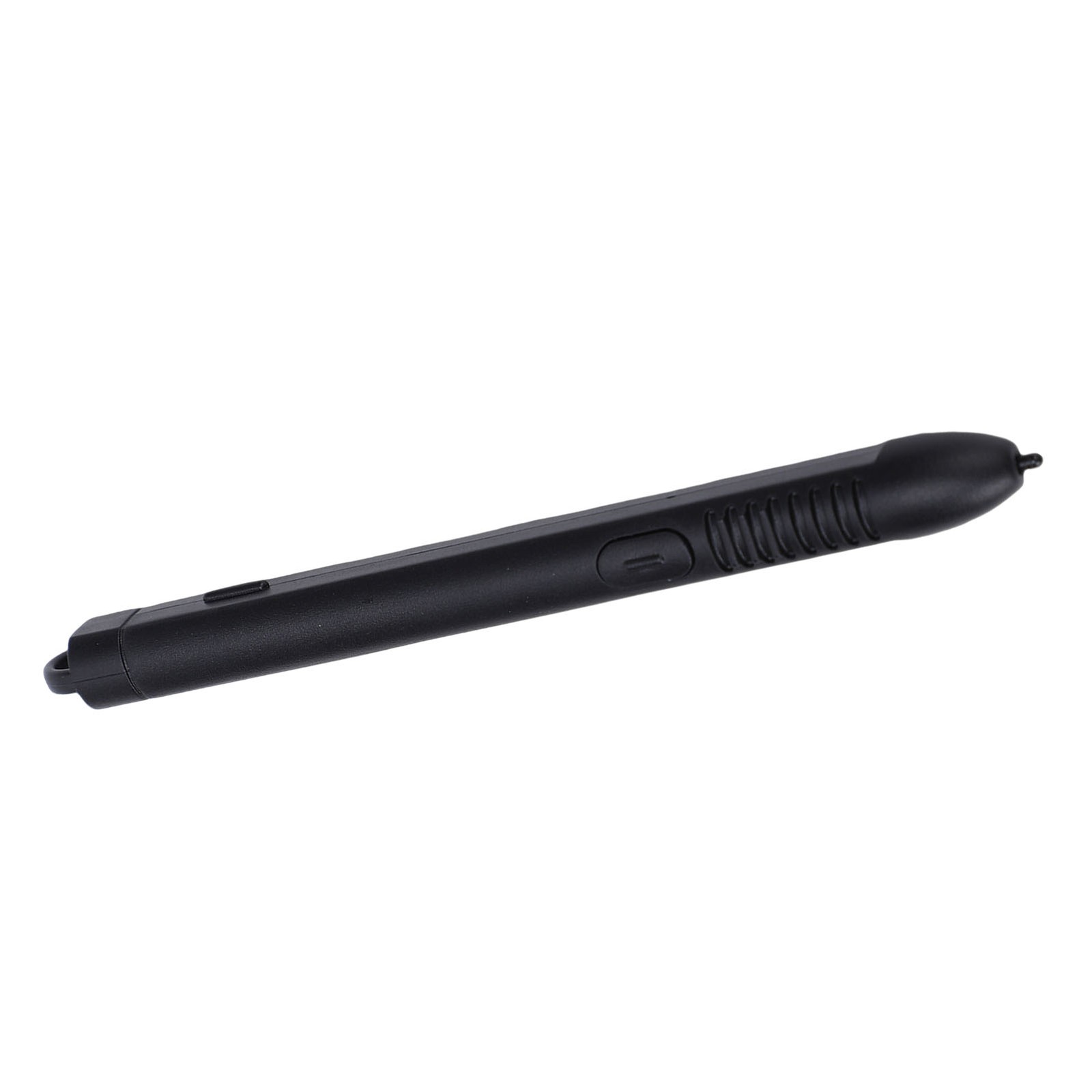 Touch Pen Fit For FZ G1 MK4 MK5 Tablet ABS Water Proof Electromag SEFI