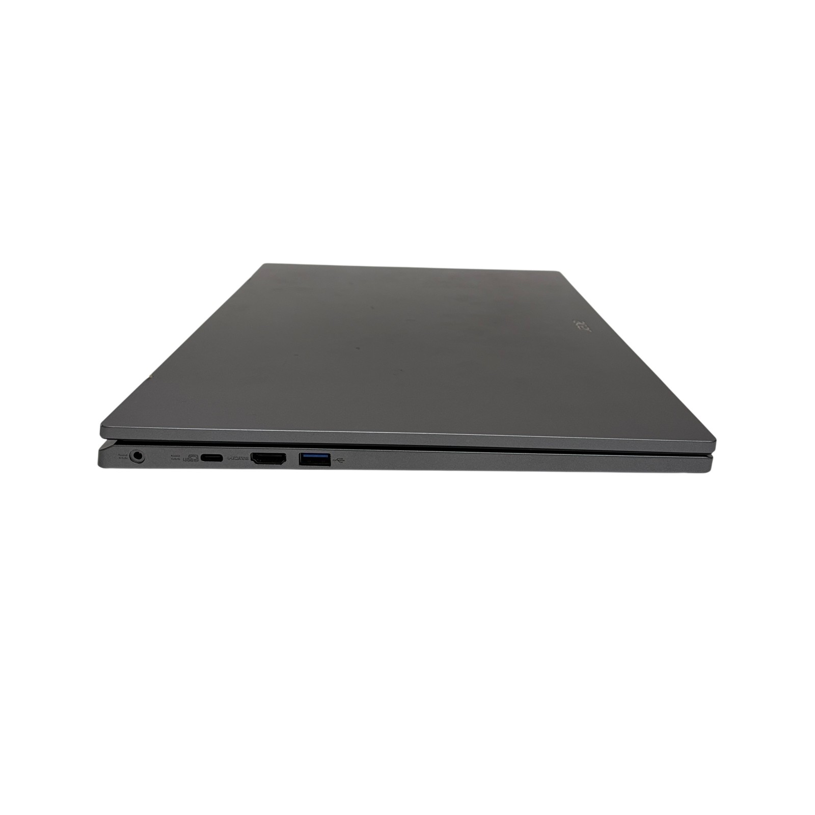 Acer Aspire 3 N23H5 Win 11 Core i3-N305 1.8GHz 8GB RAM 256GB SSD 17.3″