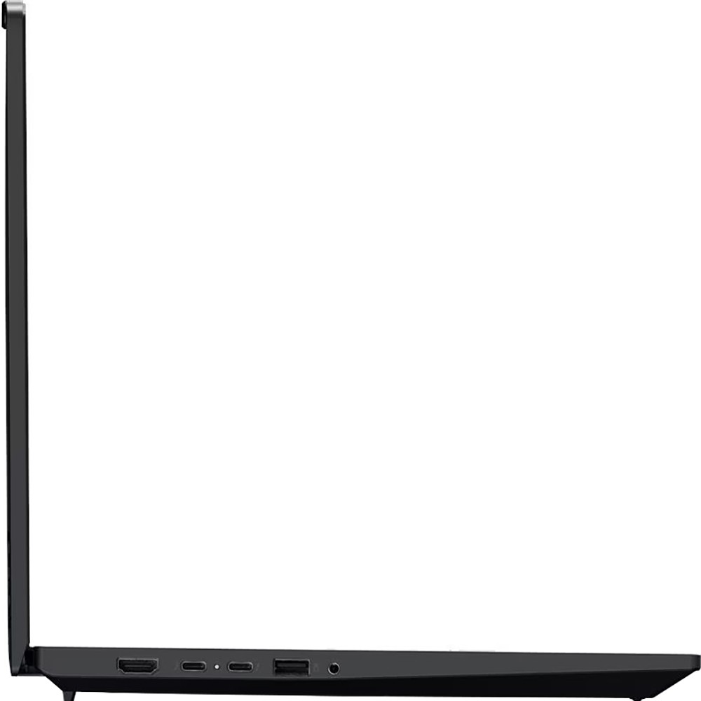 Lenovo 16″ ThinkPad P16s Gen 4 Mobile Workstation – 21QV003KUS