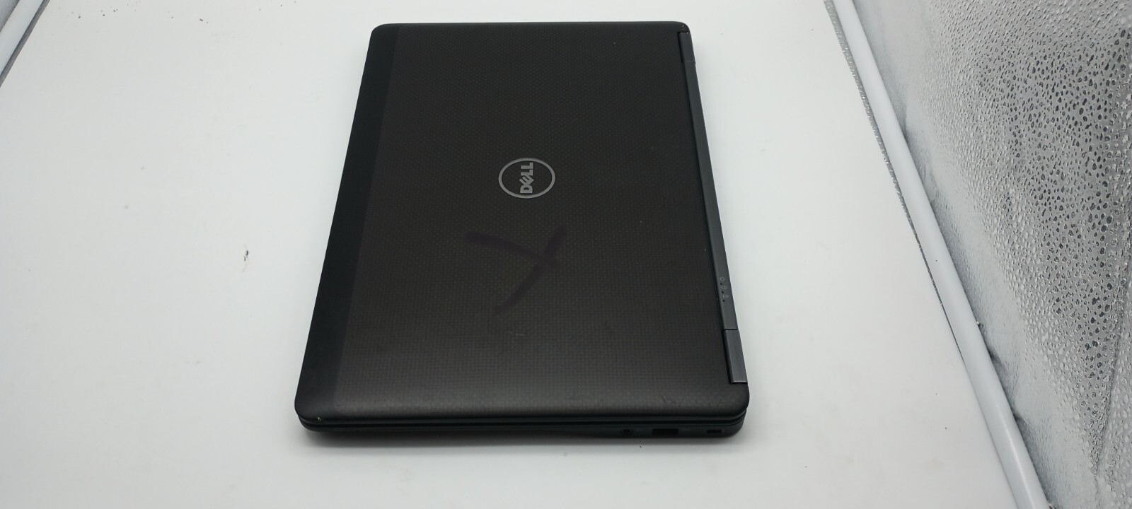 Latitude E7450 w/charger.i7 5th gen.8GB.120GB SSD.14″FHD.W11Pro.