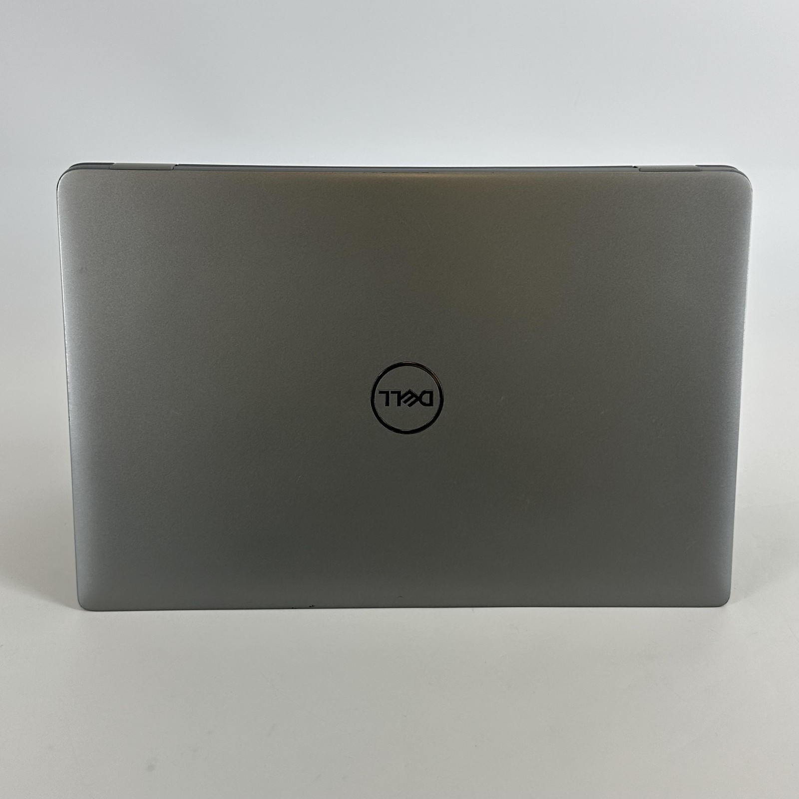 Dell Latitude 5450 14 Gray FHD TOUCH 1.7 GHz Ultra 7 165U 32GB 512GB SSD Good