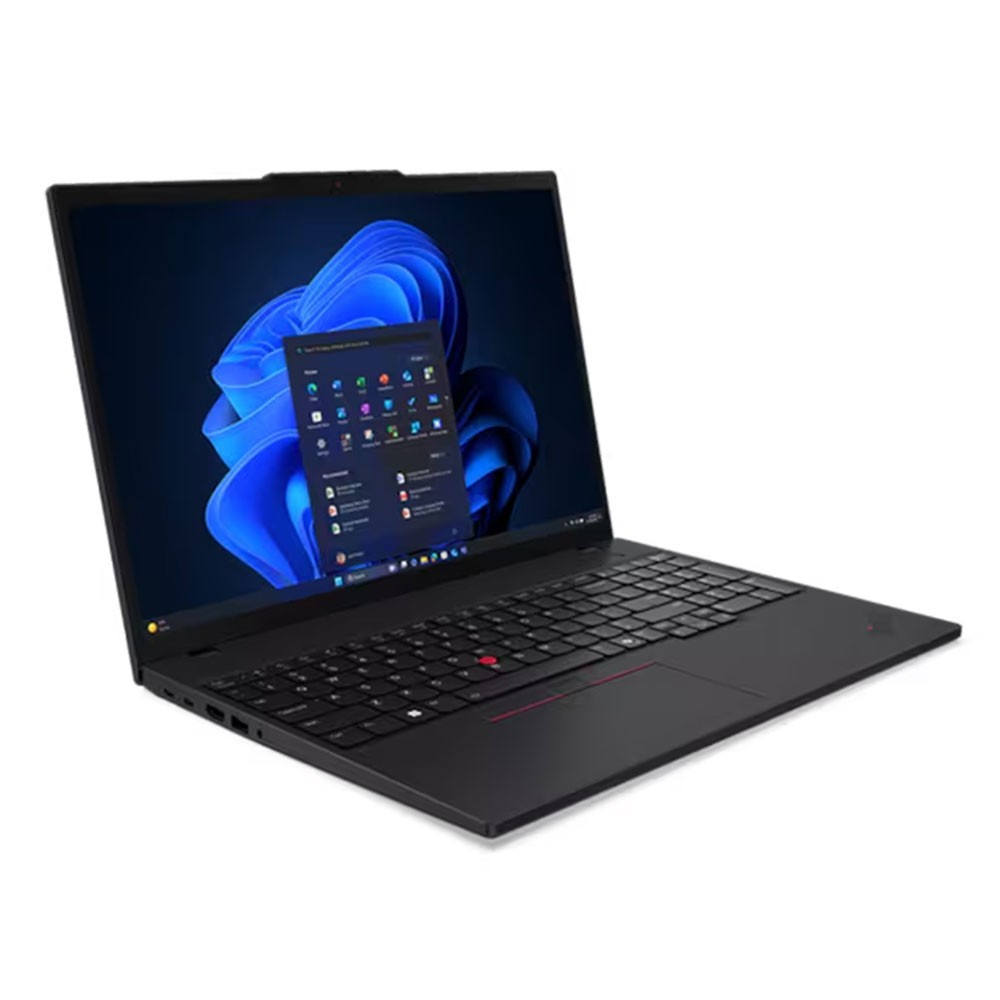 Lenovo ThinkPad T16 Gen 4 – 16″ WUXGA Touch Core Ultra 7 16GB RAM 1TB SSD W11