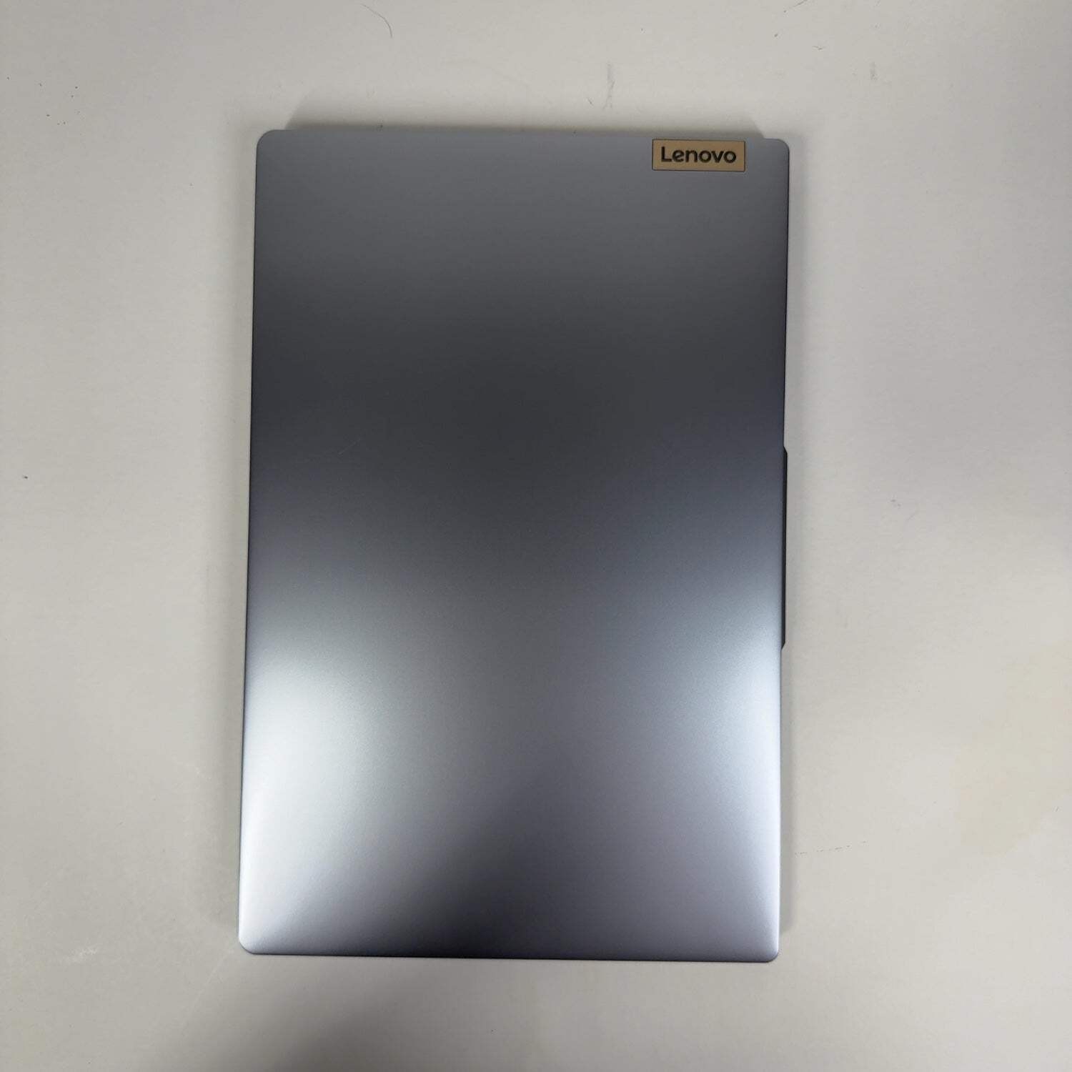 Lenovo IdeaPad Slim 3 15IAN8 15.6″ i3-N305 1.8GHz 8GB RAM 128GB SSD
