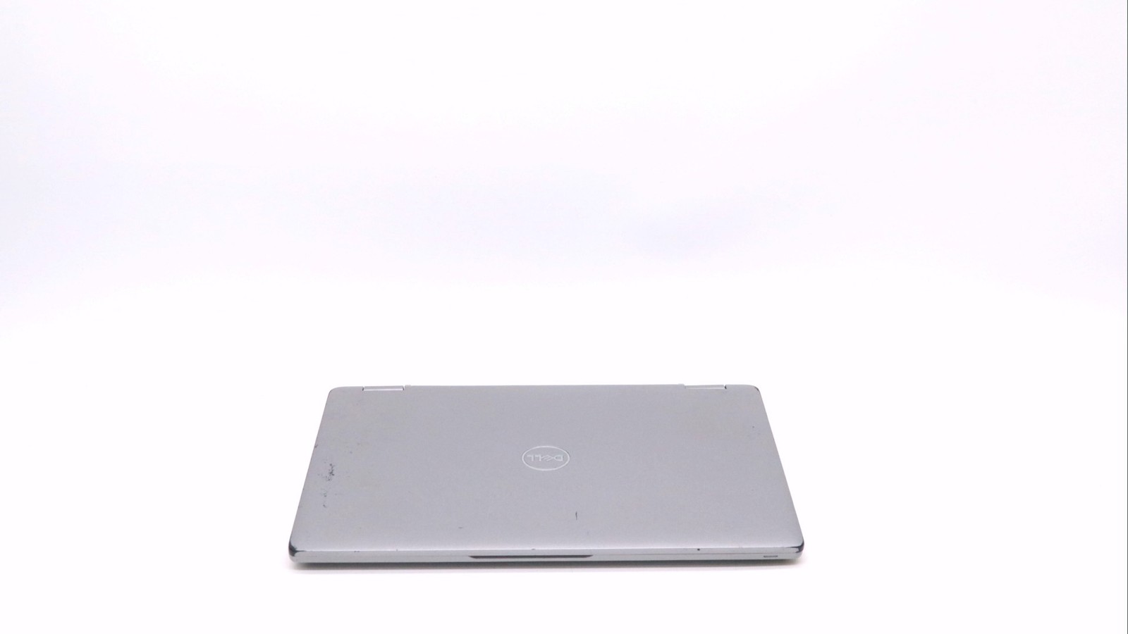 Dell Latitude 5330 13″ i7-1265u 16GB 512GB – Fair READ DESC