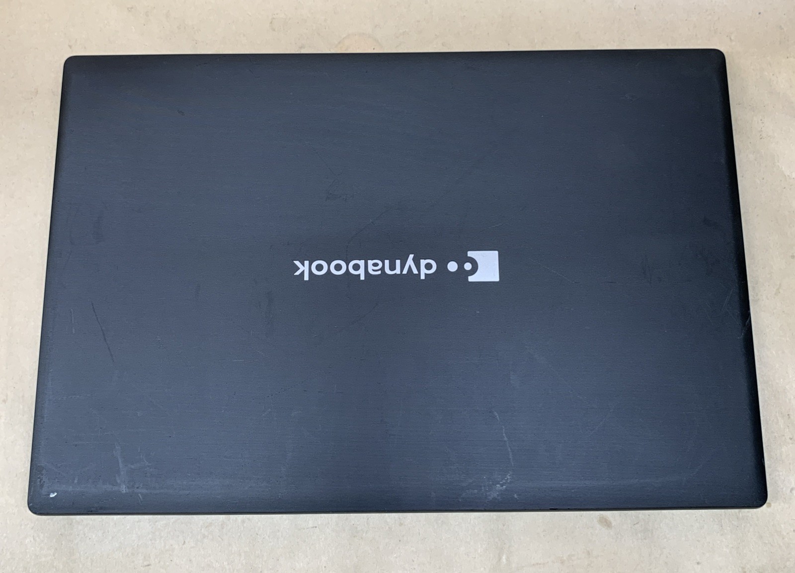 Dynabook SATELLITE PRO L50-G15250 i7-10510U@1.8GHz, GeForce MX250, No RAM/SSD/OS