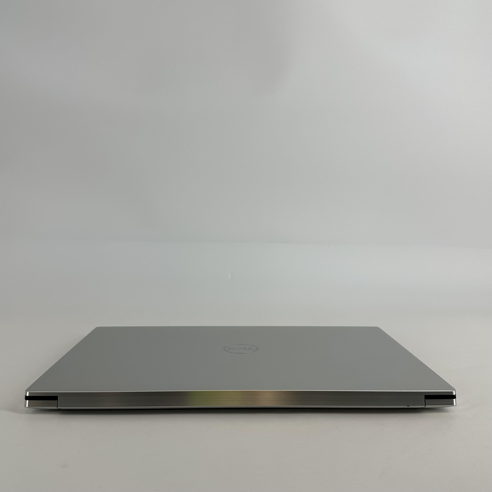 Dell XPS 15 9530 FHD+ 2.4 GHz i7-13620H 16GB 1TB SSD Intel Arc A370M Very Good