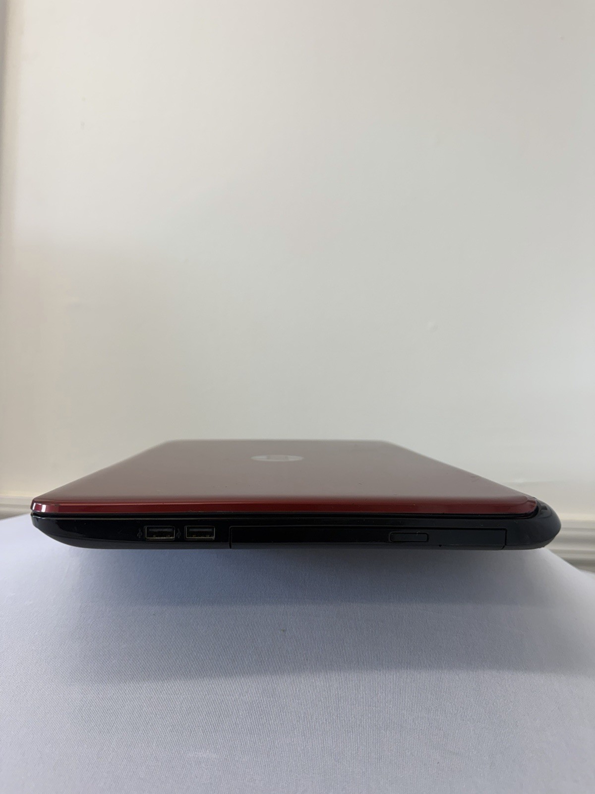 HP Notebook 15 Laptop – Good Screen – Intel Pentium N3540 – Read Des