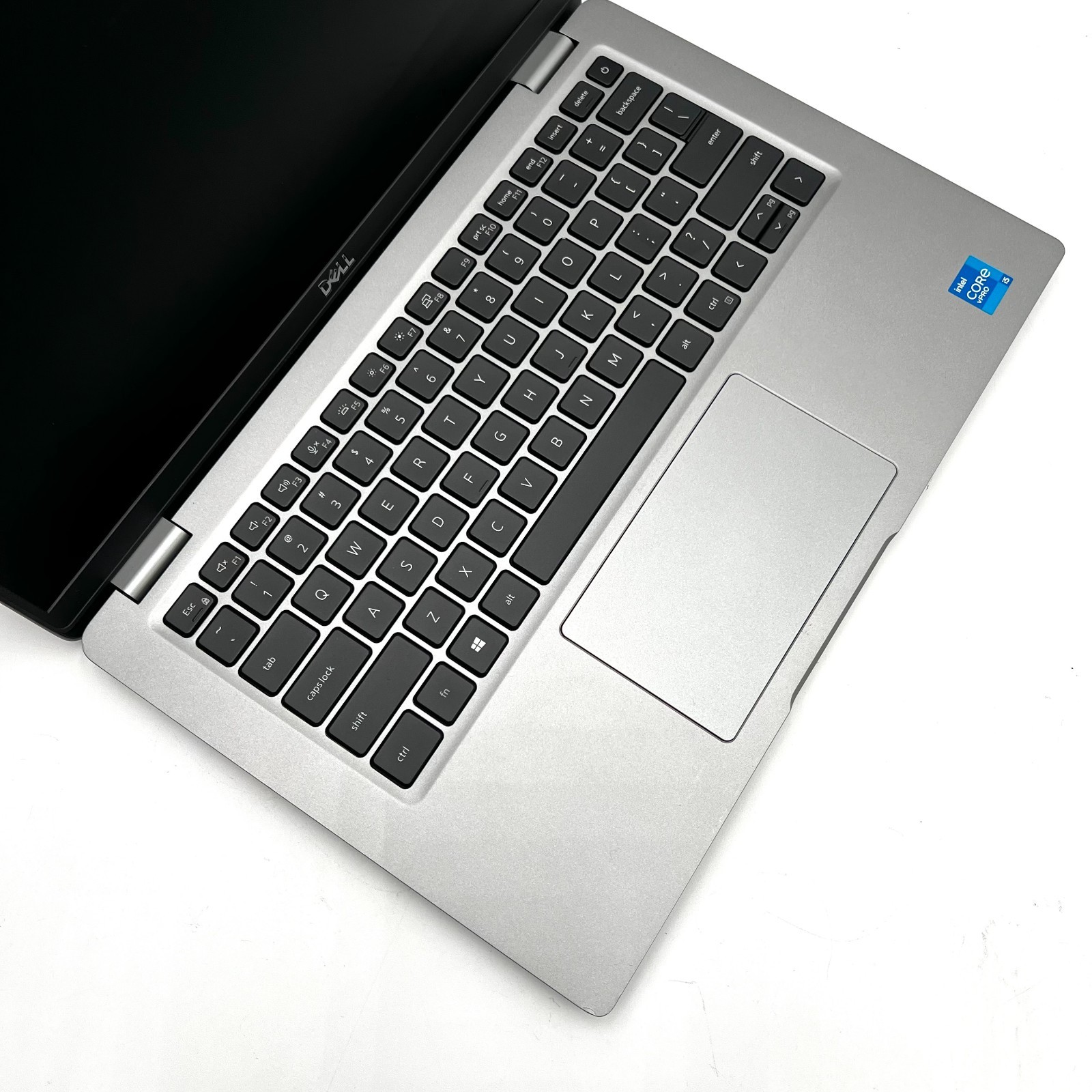 Dell Latitude 5420 14″ i5-1145G7 8GB RAM 256GB SSD No OS | TESTED USED GOOD