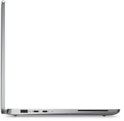 Dell Latitude 5350 2-in-1 13.3in Intel Core Ultra 5 32GB 512GB SSD Win 11 Pro