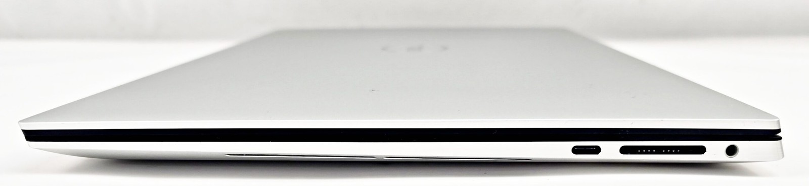Dell XPS 15 9500 15″ Laptop FHD Intel Core i5 16GB RAM 256GB SSD Win 11