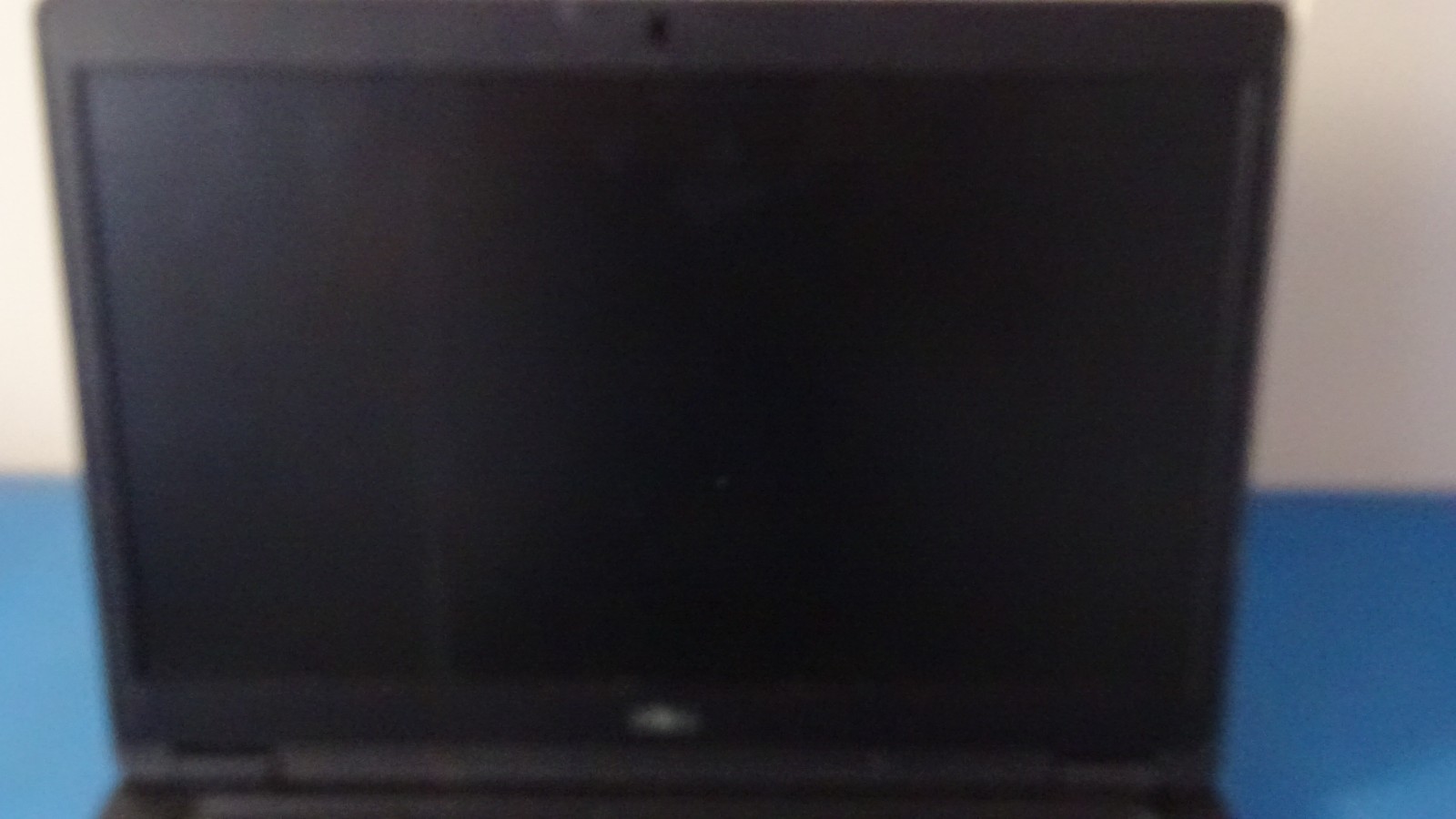 Dell Latitude 5480 14 Laptop i5-7300U 7th