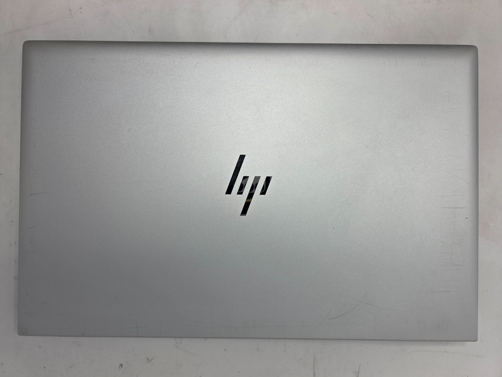 LOT OF 5 HP ELITEBOOK 850 G7 i7-10610U 1.80GHZ 16GB–256GB SSD WIN 11 PRO