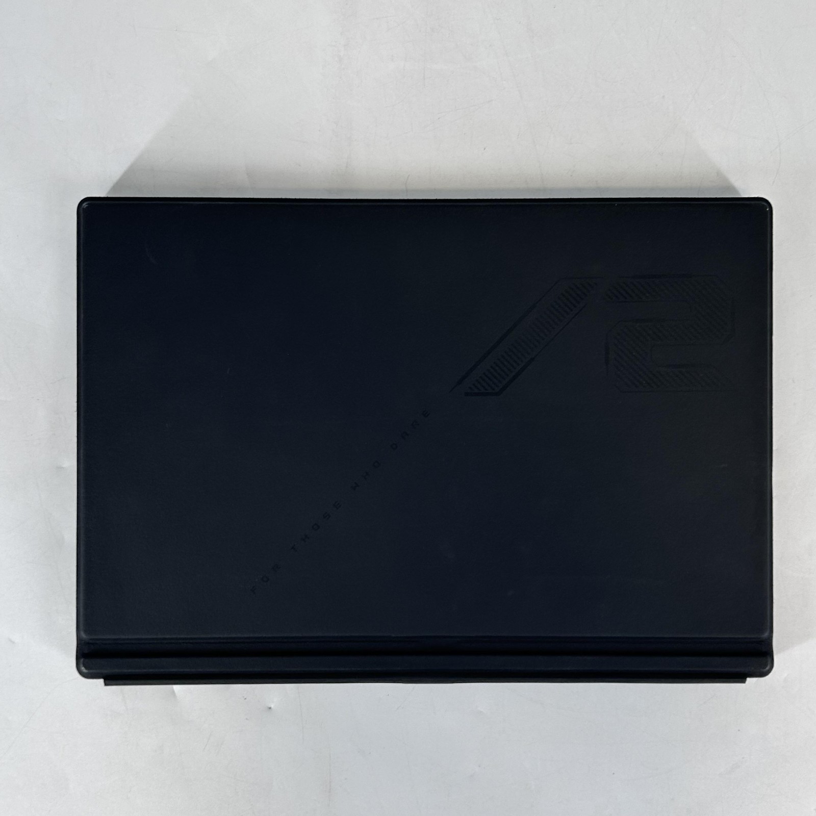 Asus ROG Flow Z13 GZ302 QHD+ TOUCH 3.2 GHz RYZEN AI MAX 390 32GB 1TB SSD