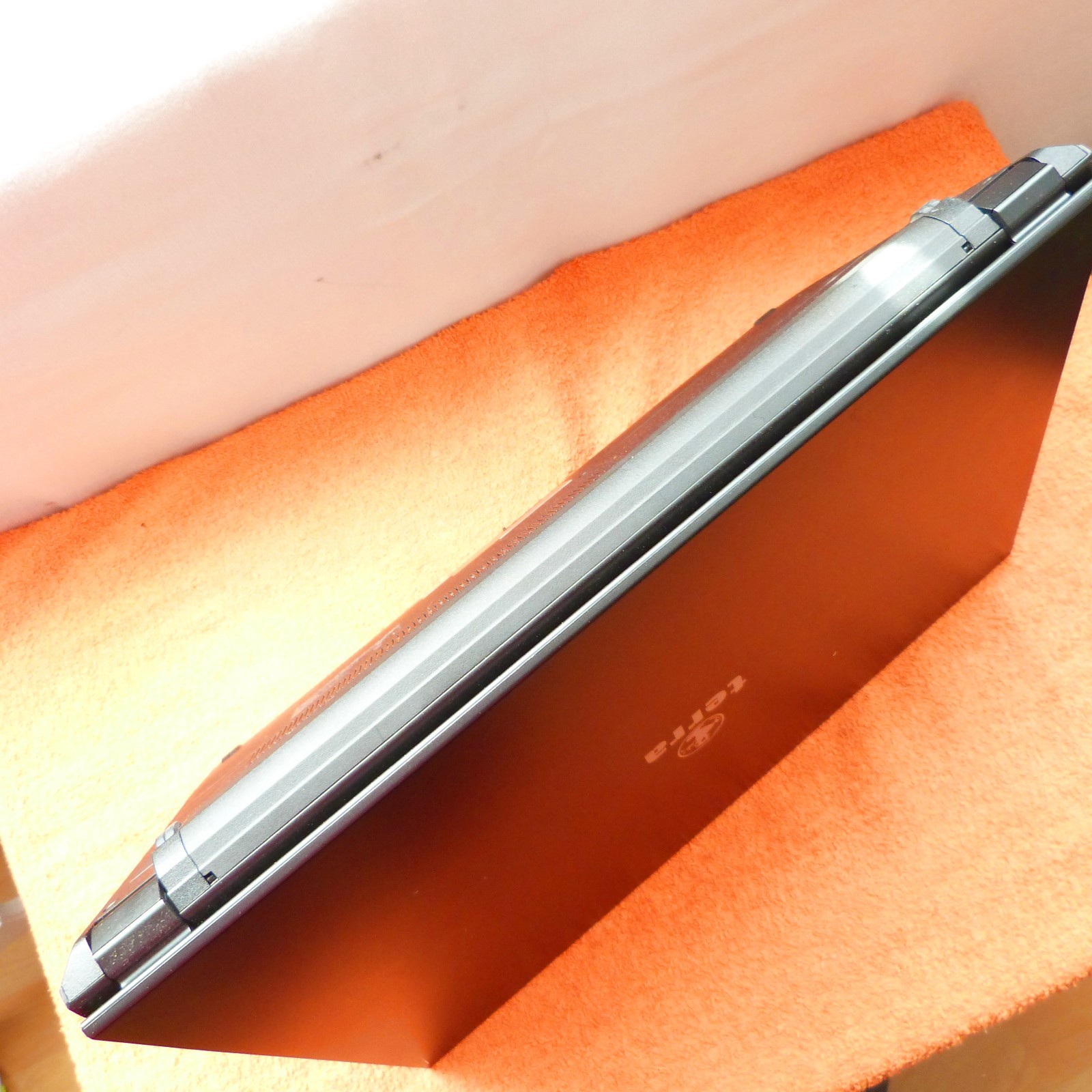 Terra 1516 PRO 15″ FHD I 10Gen Core i5 I 8GB RAM NEW 1TB HDD SSD Windows 11