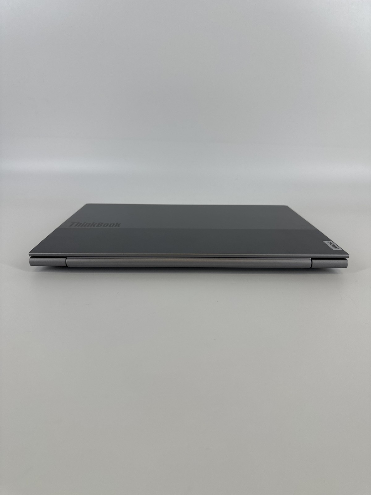 Lenovo ThinkBook 14 G7 IML FHD+ TOUCH 1.7 GHz Ultra 7 155U 16GB 512GB SSD