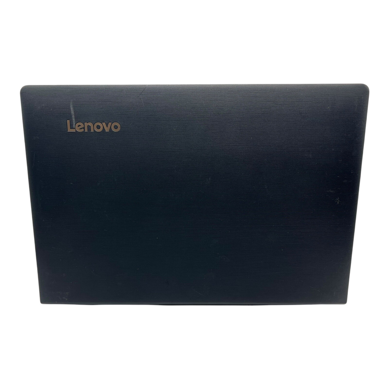 Lenovo Ideapad 310 | Laptop | i3-7100U | RAM 4GB | Notebook 15.6″ | FAULTY