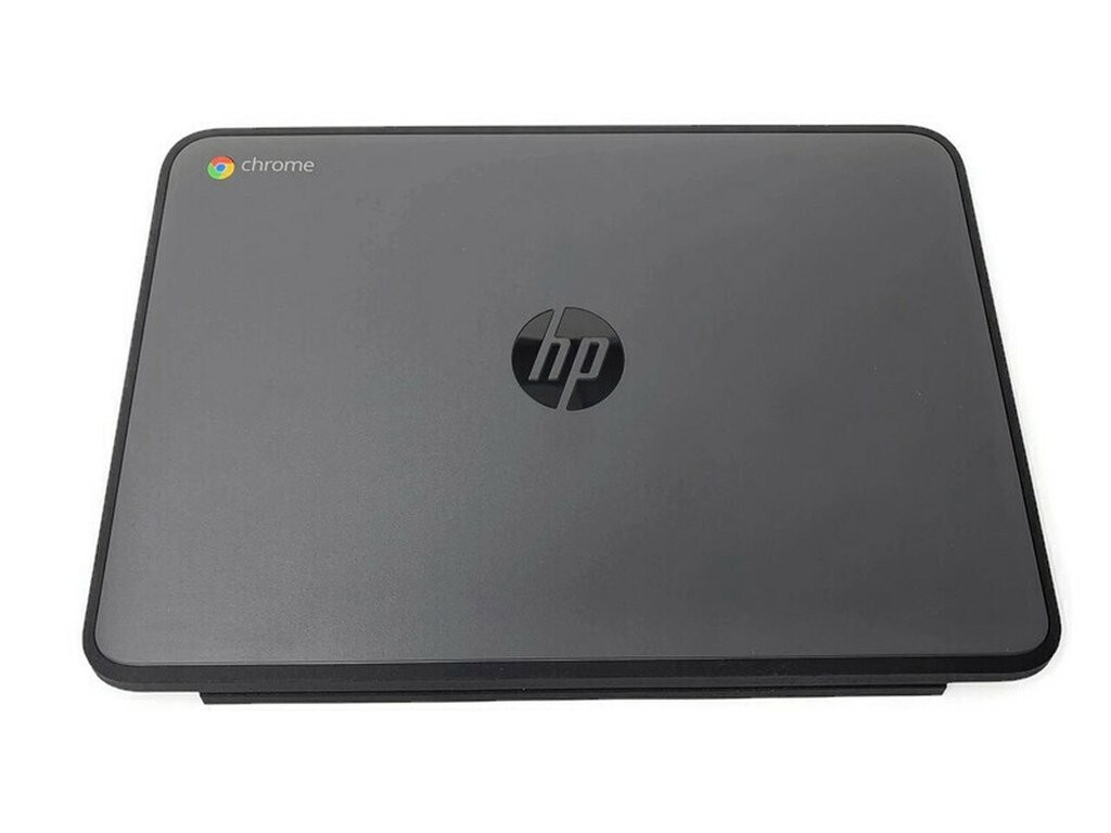Lenovo 300e Touchscreen 2-in-1 Convertible Chromebook Laptop 4GB Ram 32GB SSD
