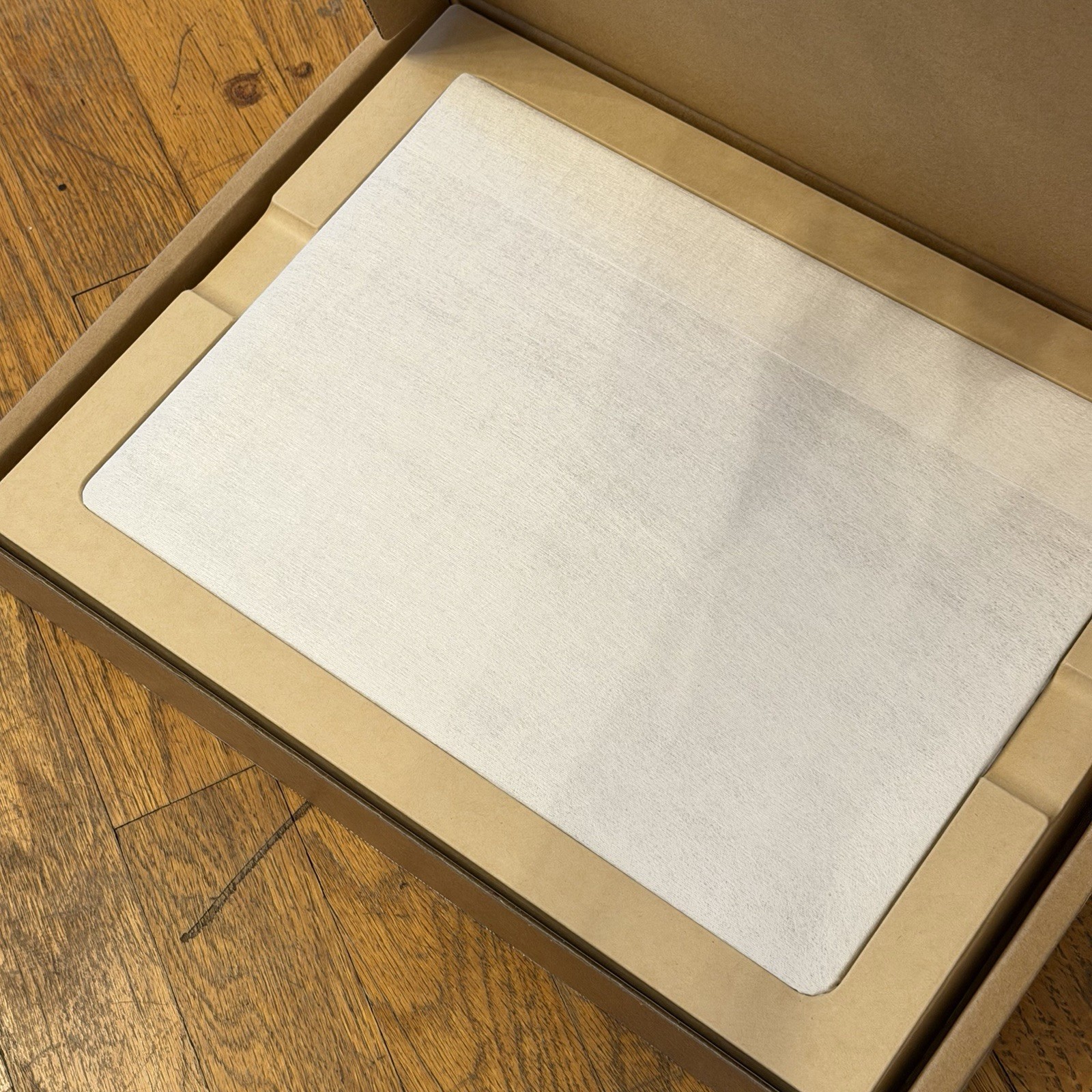 Microsoft Surface Laptop 3 13.5 inch (512GB, Intel Core i7 10th Gen