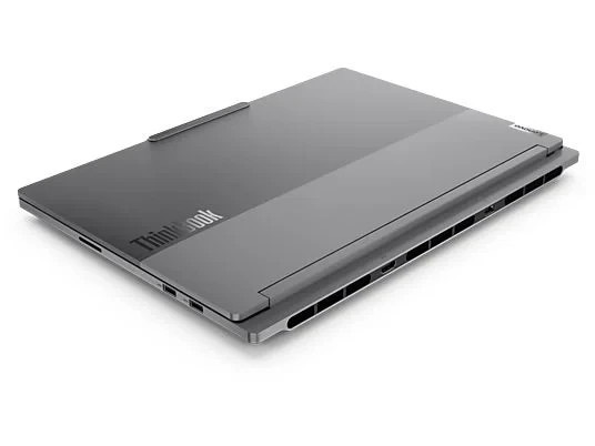 Lenovo ThinkBook 16p G4 IRH 16 inch WQXGA (512GB SSD, Intel Core i7 13th Gen,…
