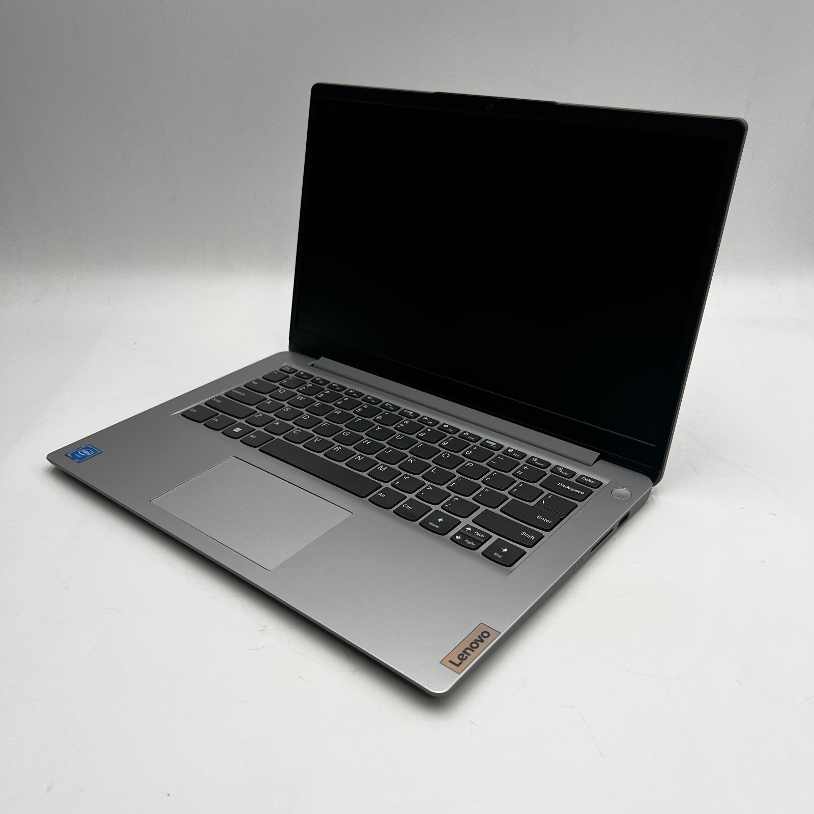 Lenovo IdeaPad 1 14IGL7 Intel Celeron N4020 4GB RAM 128GB SSD No OS | TESTED