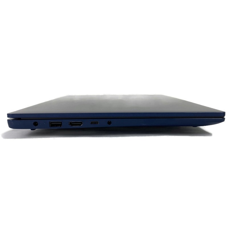 Lenovo IdeaPad Slim 3 15IRU8 15.6″ DC i3-1315U 1.2GHz 8GB 256GB NVMe SSD -Win 11