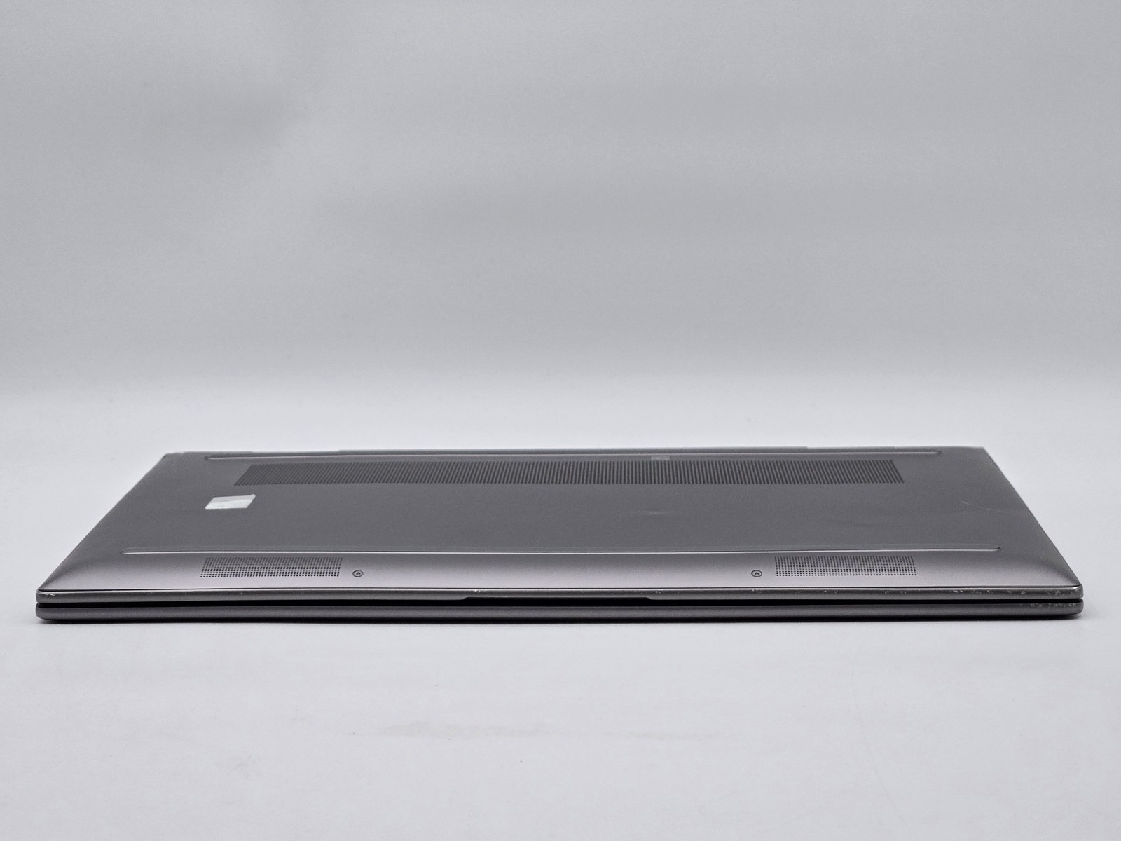 HP Envy x360 2-in-1 15-ew1068nr 15″ FHD Touch 13TH I7-1355U 1TB SSD 16GB W11P