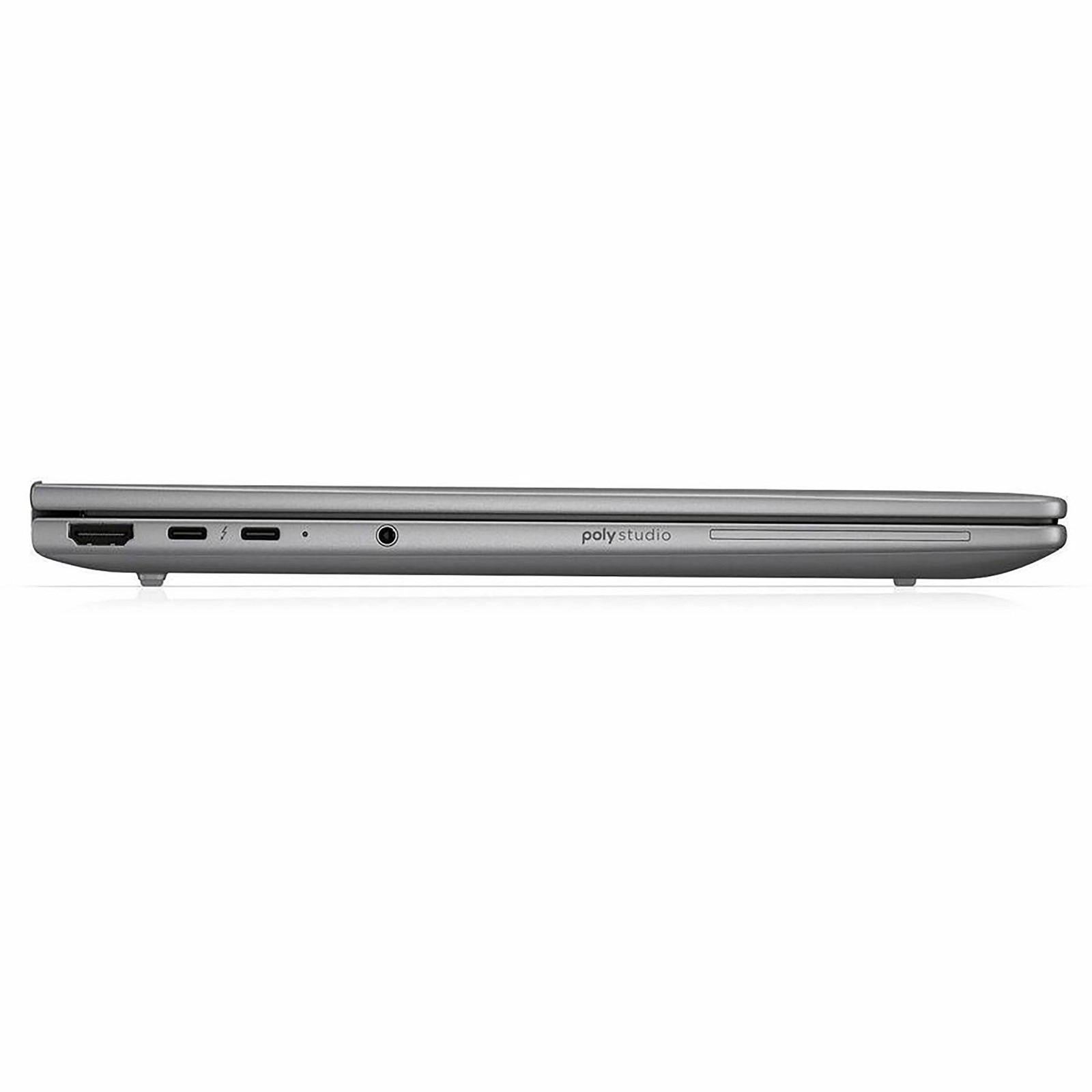 HP – ZBook 16″ Laptop – Intel Core Ultra 5 235U with 16GB Memory – 512GB SSD …