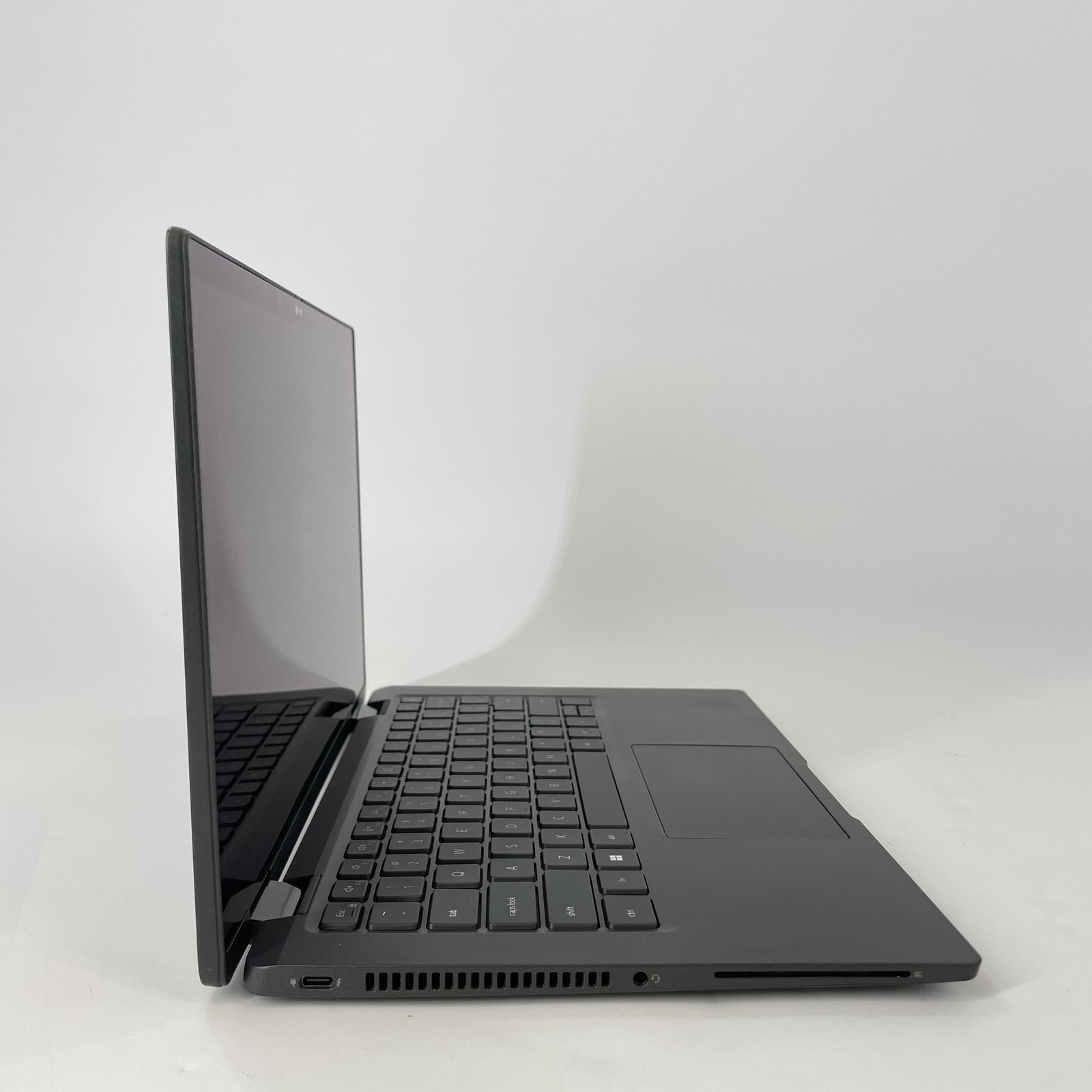 Dell Latitude 7430 (2-in-1) 14 FHD TOUCH 1.8 GHz i7-1265U 16GB 512GB SSD