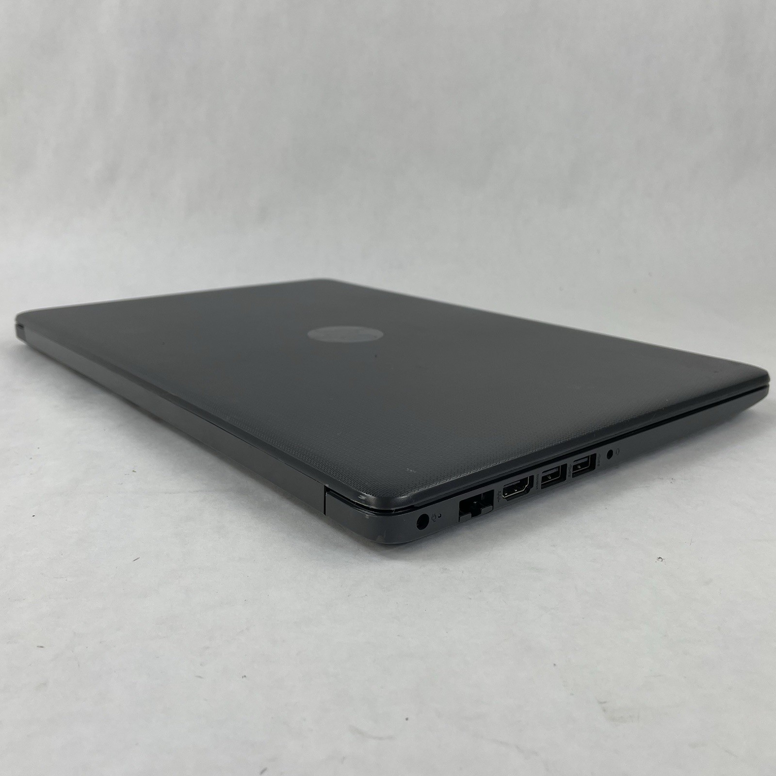 HP 255 G7 15.6″ Ryzen 3 2200U 2.50 GHz 8 GB RAM No SSD/AC/OS