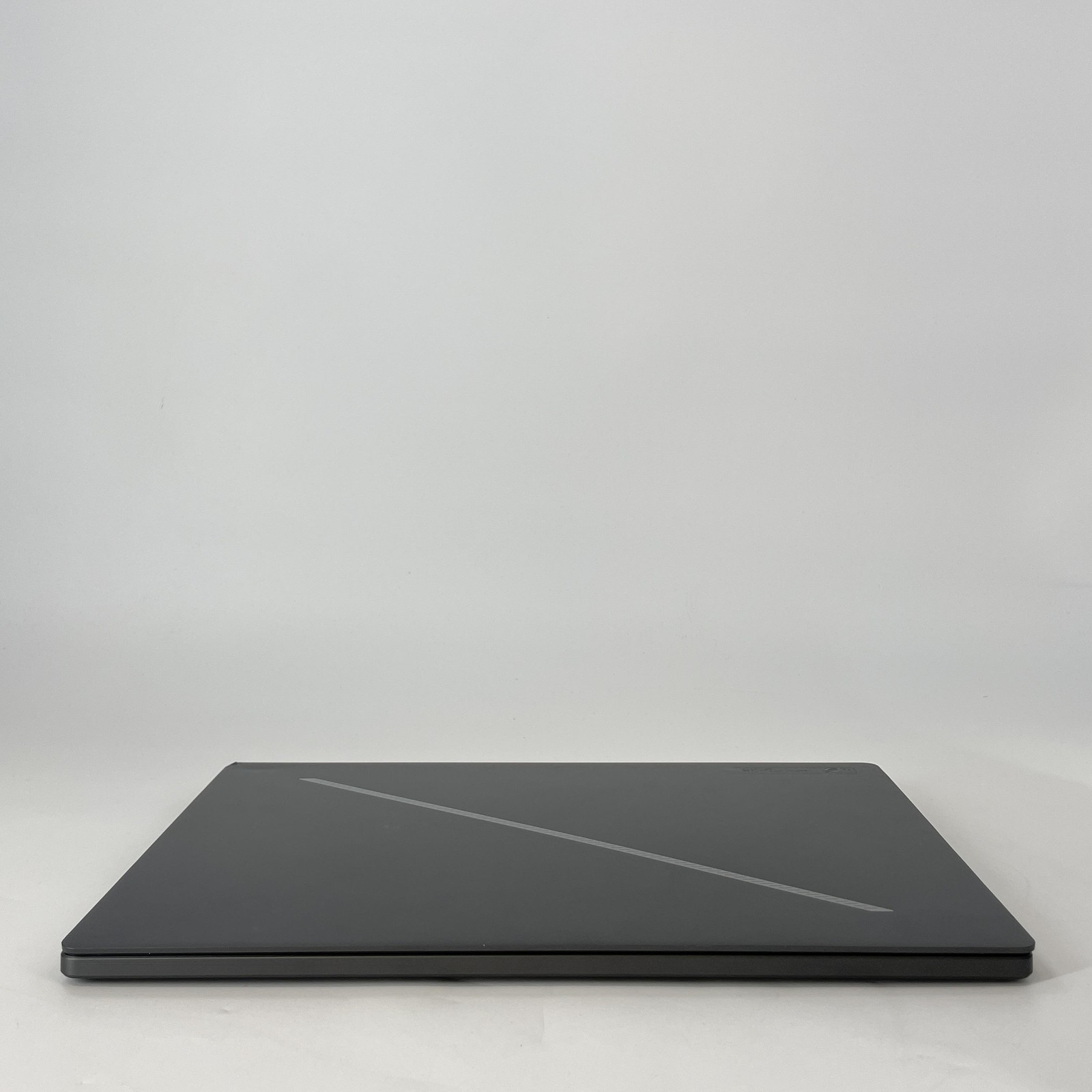Asus ROG Zephyrus G16 GU605 240Hz QHD+ Ultra 9 285H 16GB 1TB RTX 5070 LCD ISSUE
