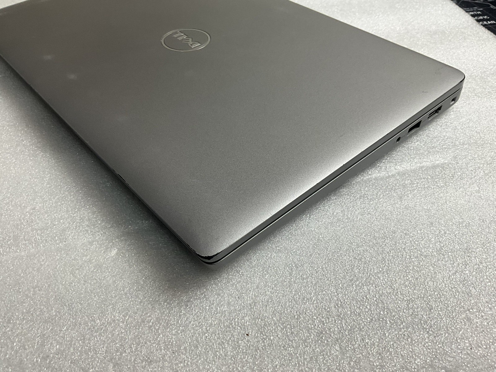 Dell Latitude 5450 14’’Ultra 5 135U 1.6GHz 16GB Ram 512GB SSD WIN11PRO #13