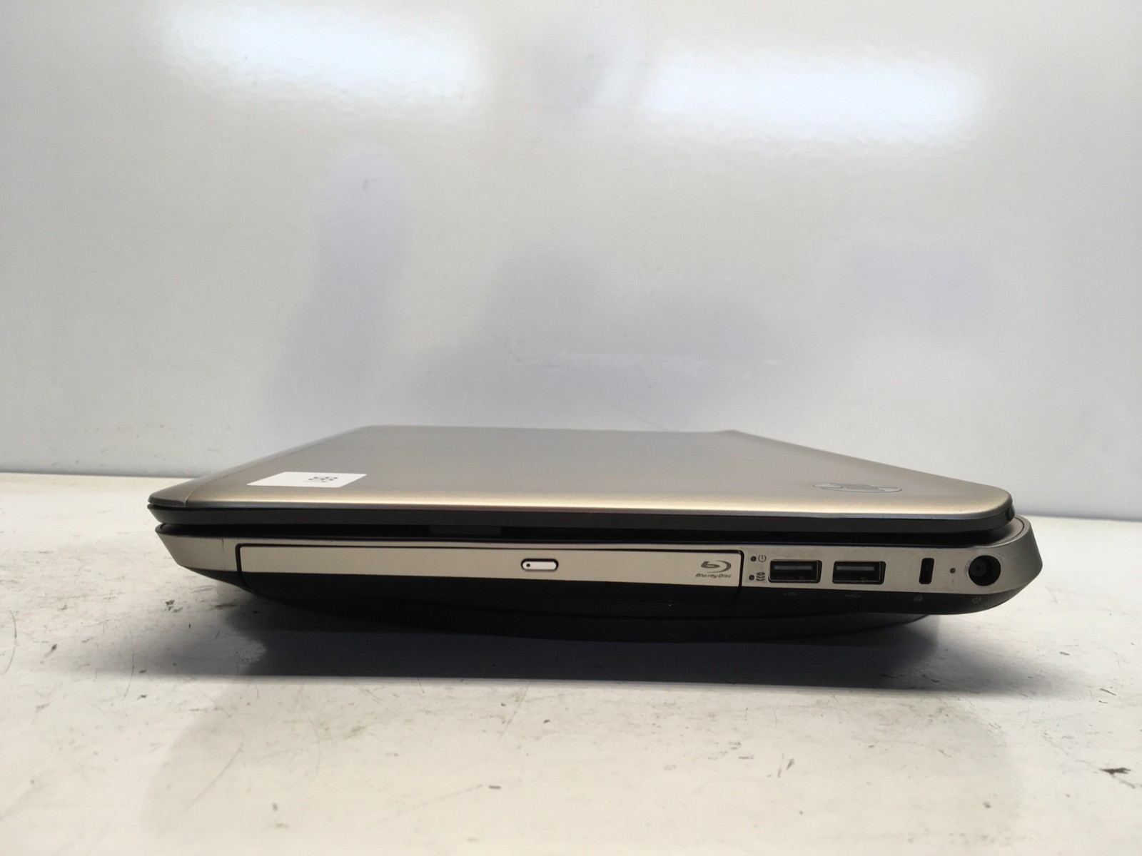 HP Pavilion DV6-6C13NR AMD A6-3420M 1500MHz 6 GB NO HDD/Battery
