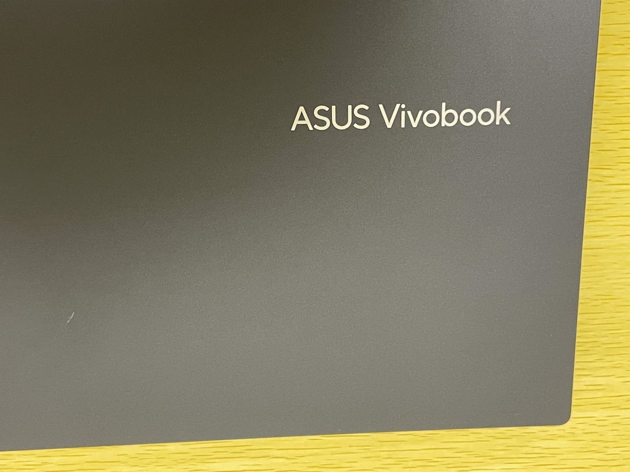 Asus VivoBook F1502ZA i3-1220P 1.50Ghz 8GB RAM 256GB NVMe Laptop Win 11 w/ AC