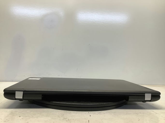Lenovo ThinkPad E550 Intel i3-5005U 2GHz 4 GB NO HDD