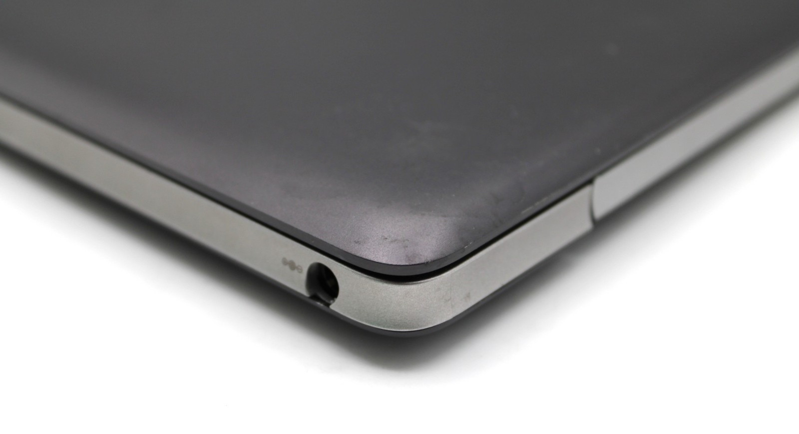 Lenovo IdeaPad U310 Touch i5-3337U@1.8GHz 4GB DDR3 NO STORAGE/OS *PARTS/REPAIR*