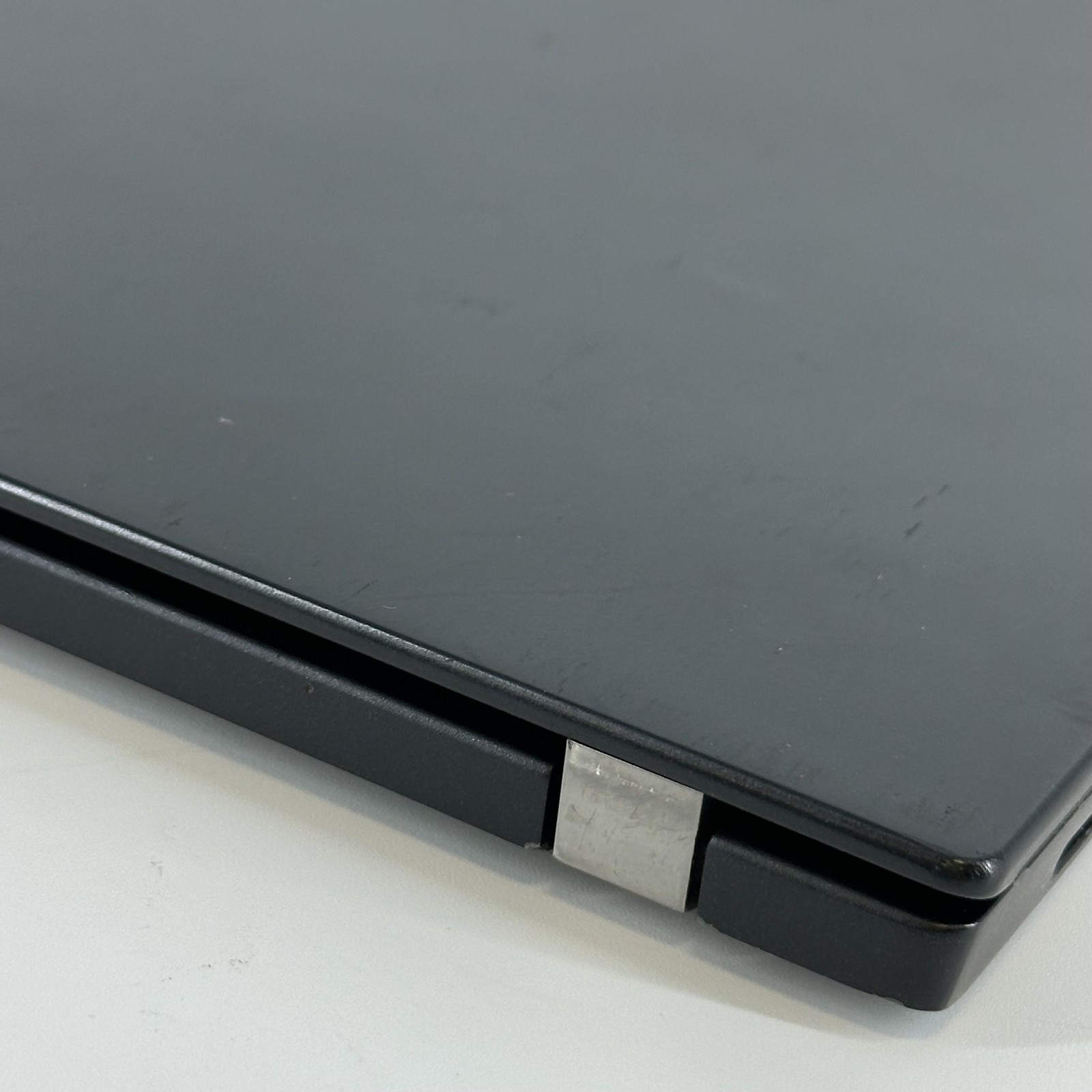 Lenovo ThinkPad T490s 14 FHD i7-8665U 1.90GHz 16GB 512GB SSD Good