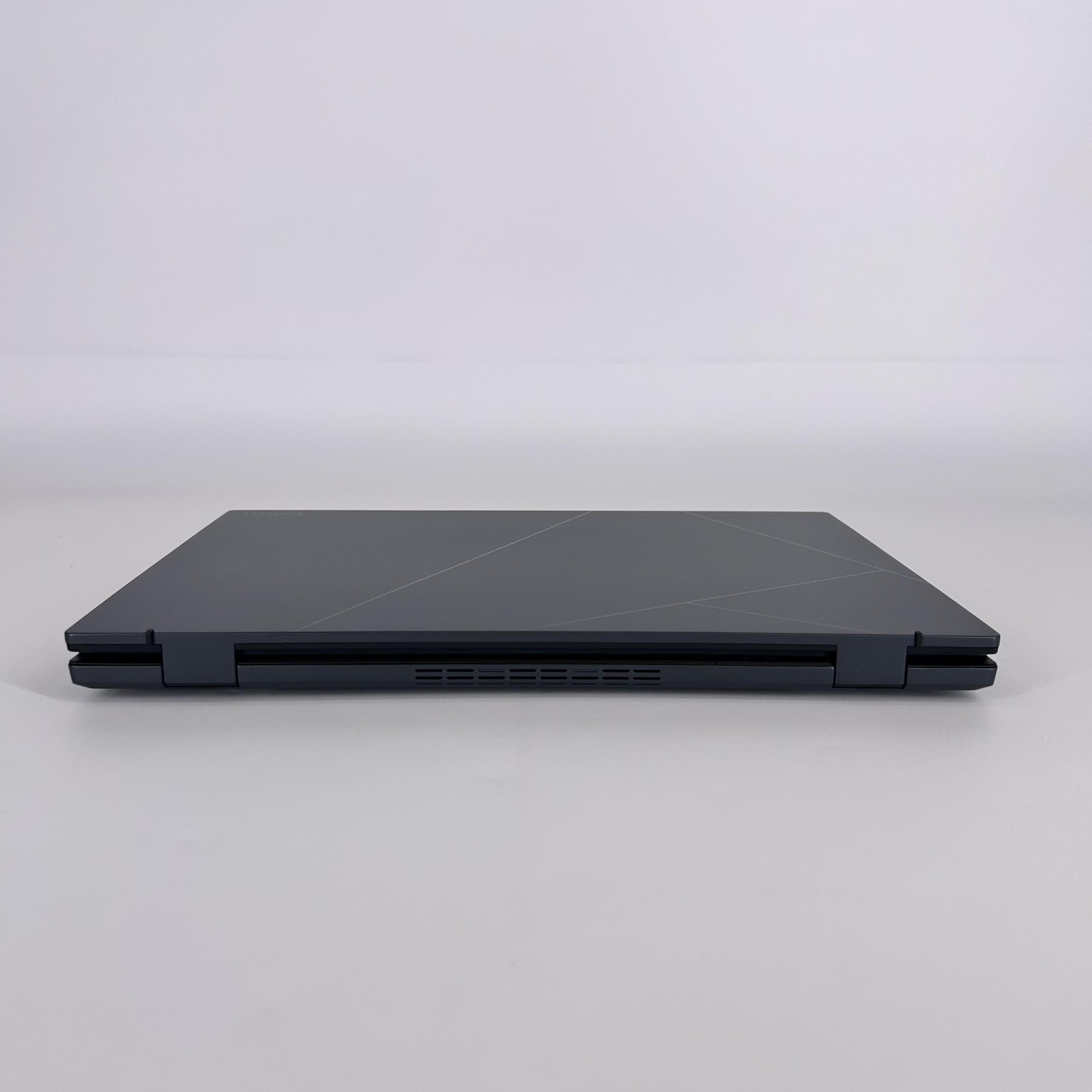 Asus Zenbook Duo 14 Gray QHD+ TOUCH 2.5 GHz Ultra 9 185H 32GB 1TB SSD Excellent